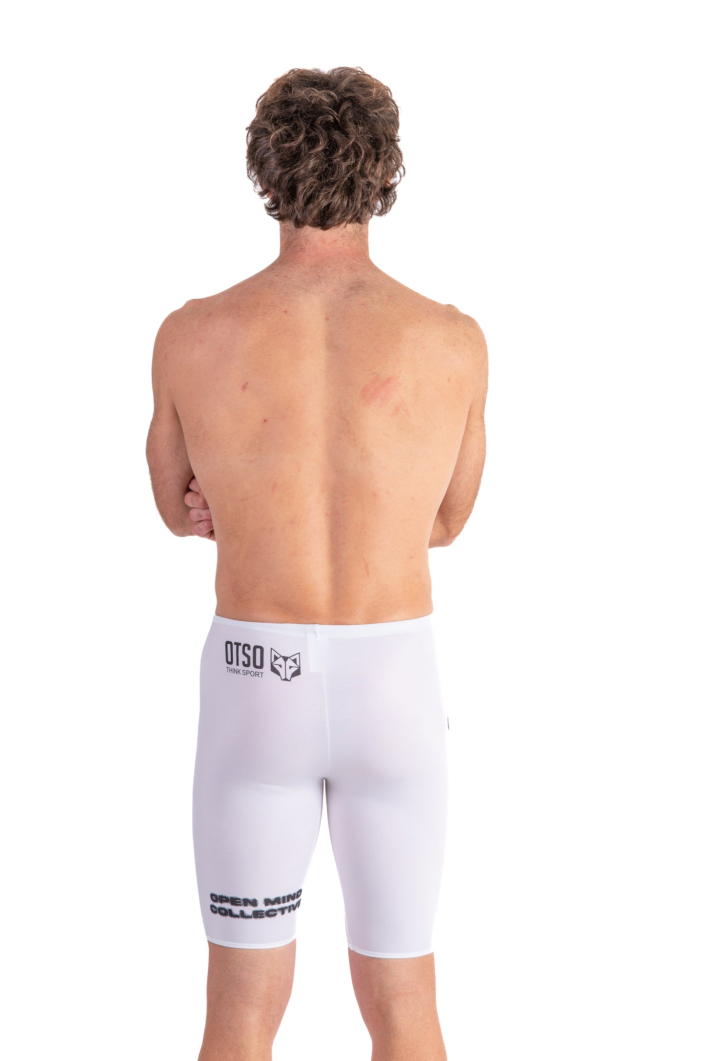 Jammer - S.W.Smiley Aerografiat Infinity