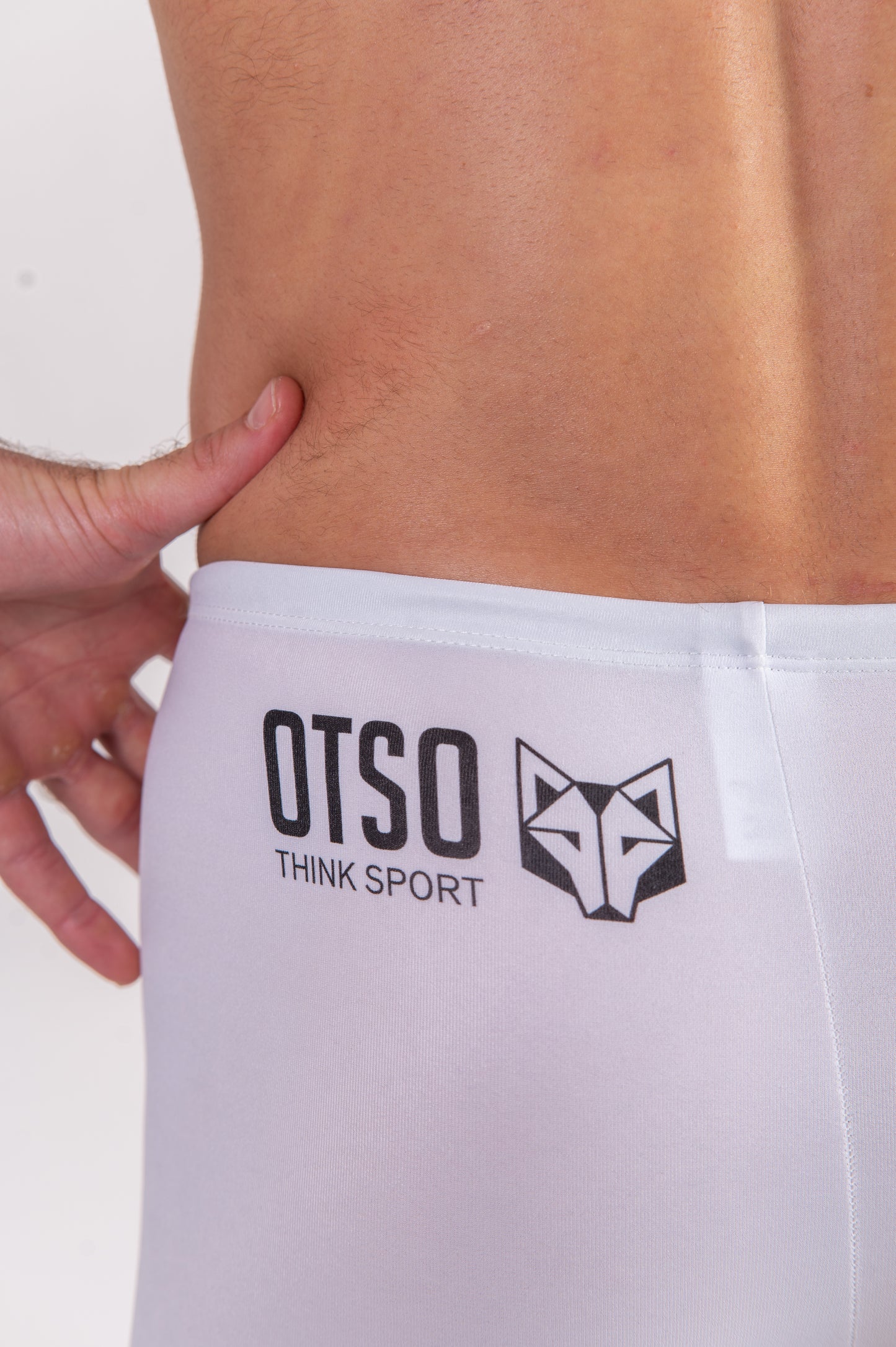 Jammer - S.W.Smiley Aerografiat Infinity