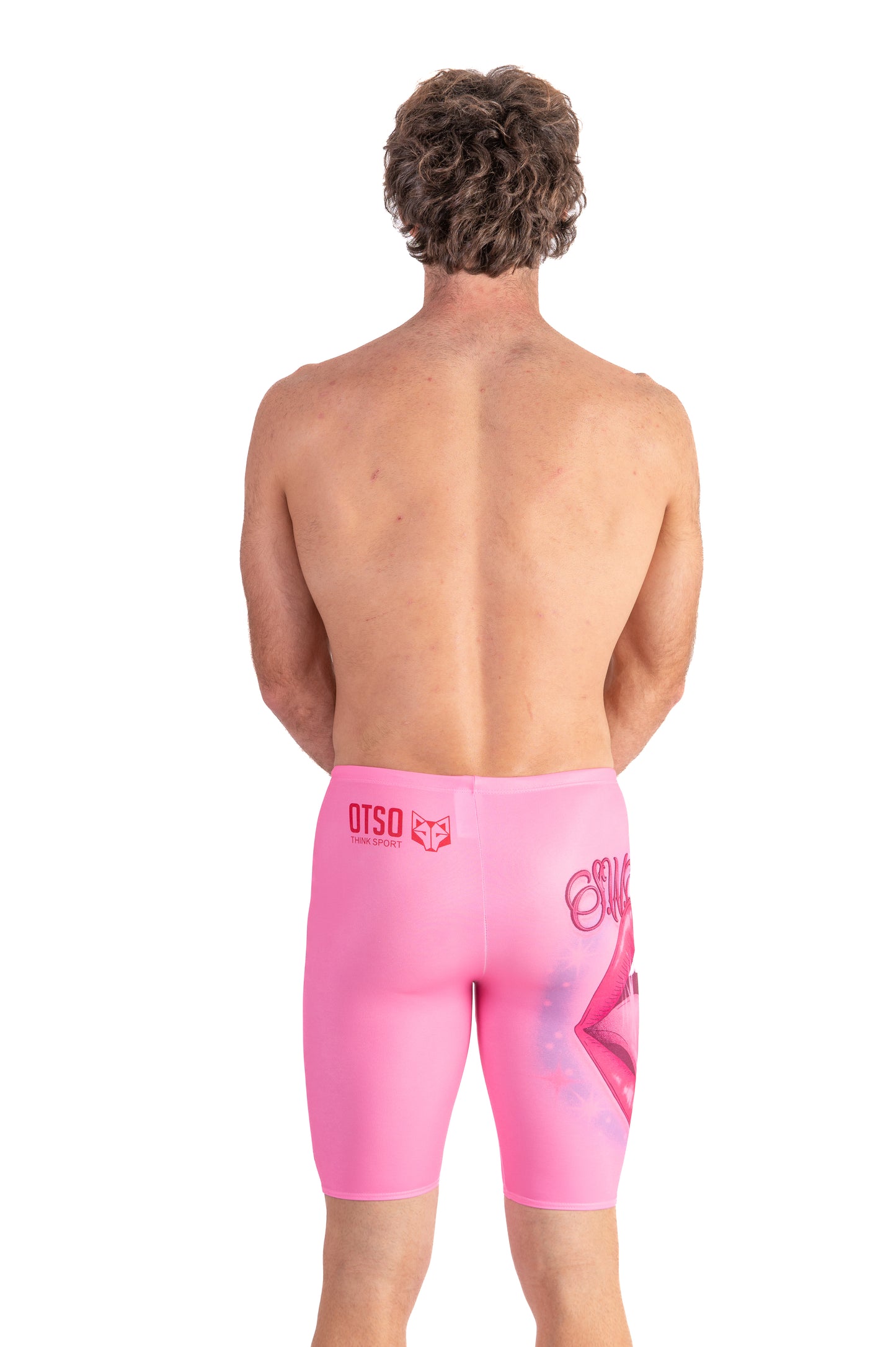 Jammer - S.W.Smiley Hella Good