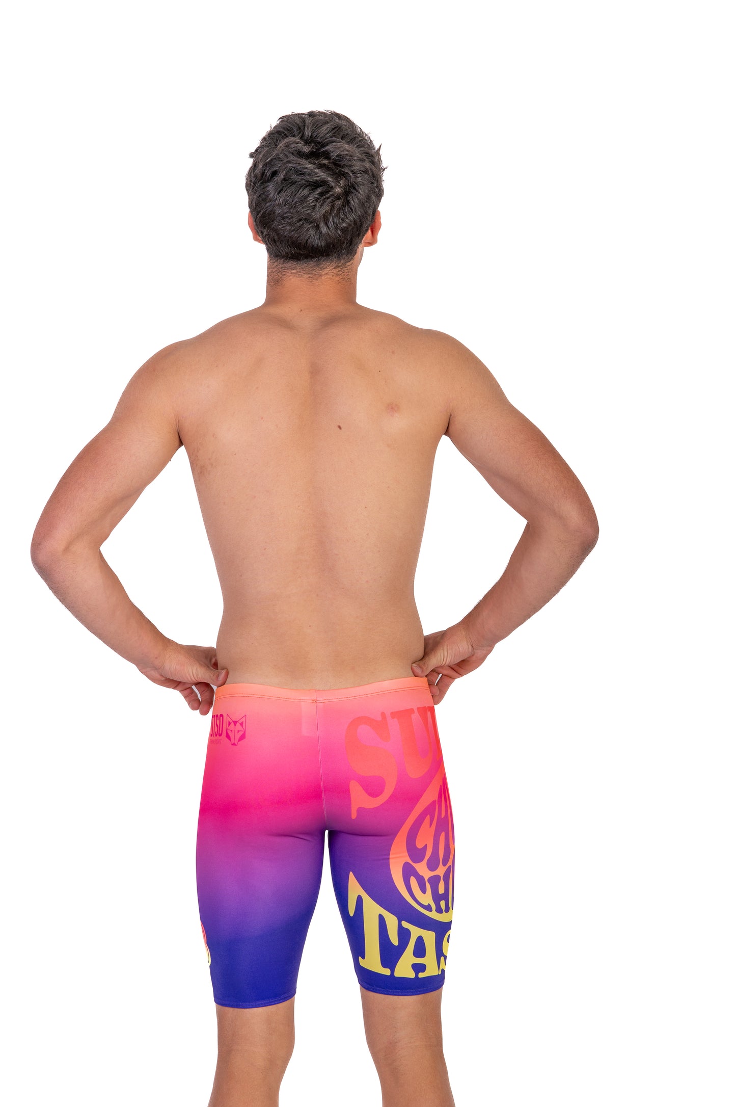 Jammer - Chupa Chups Super Tasty