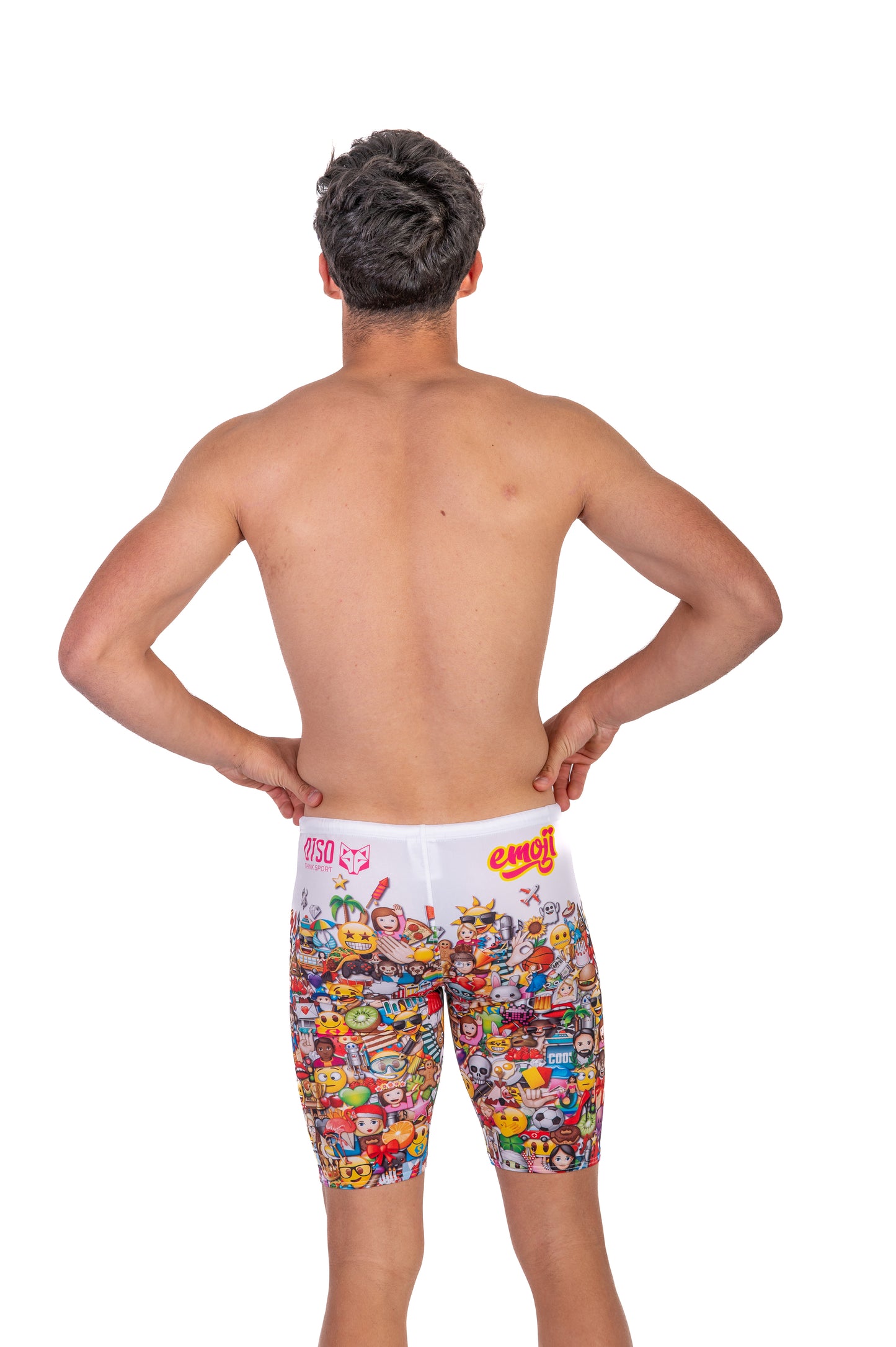 Jammer - Emoji Big Wave