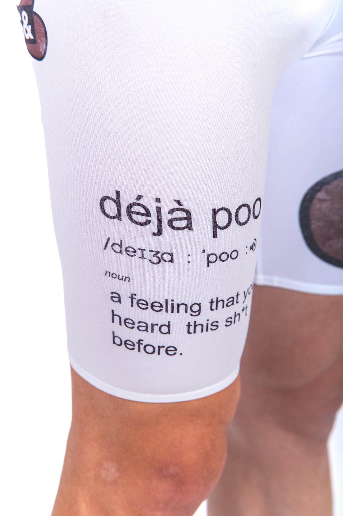 Jammer - Emoji Deja Poo