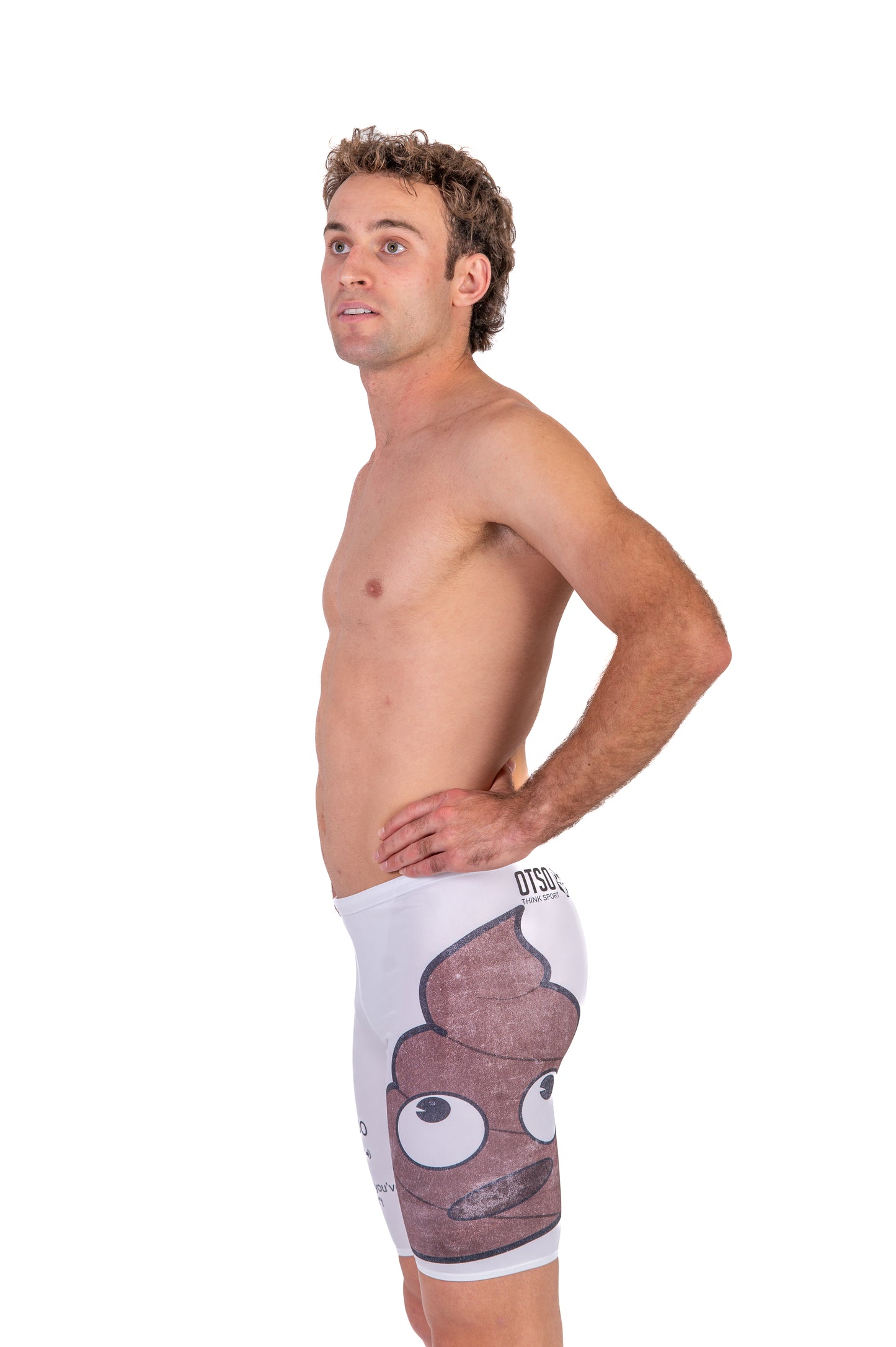 Jammer - Emoji Deja Poo