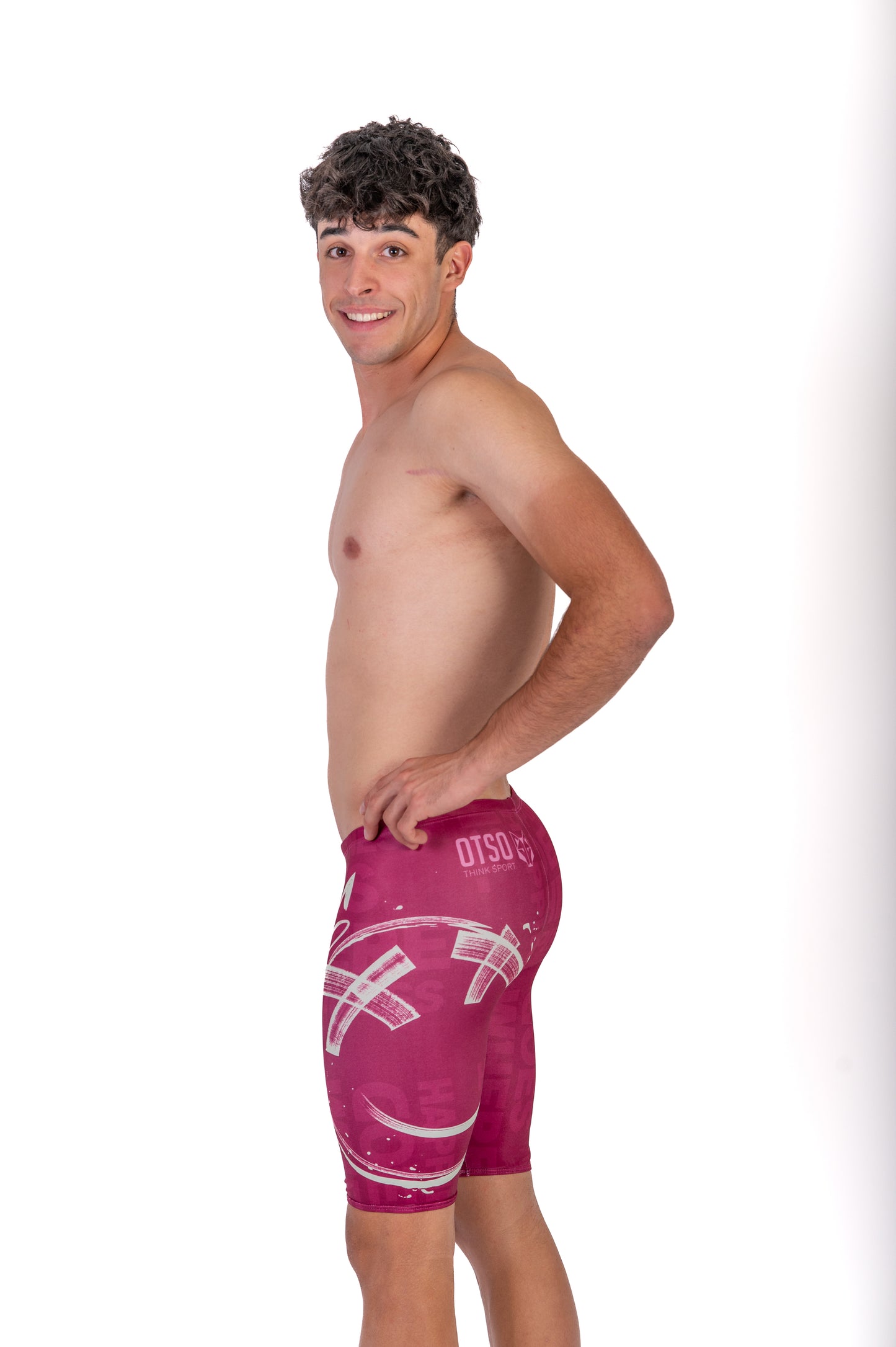 Jammer - Emoji Happiness