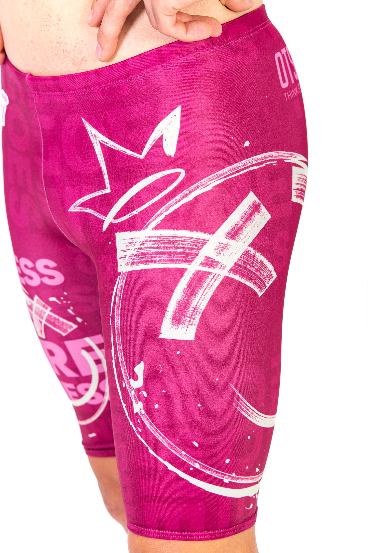 Jammer - Emoji Happiness