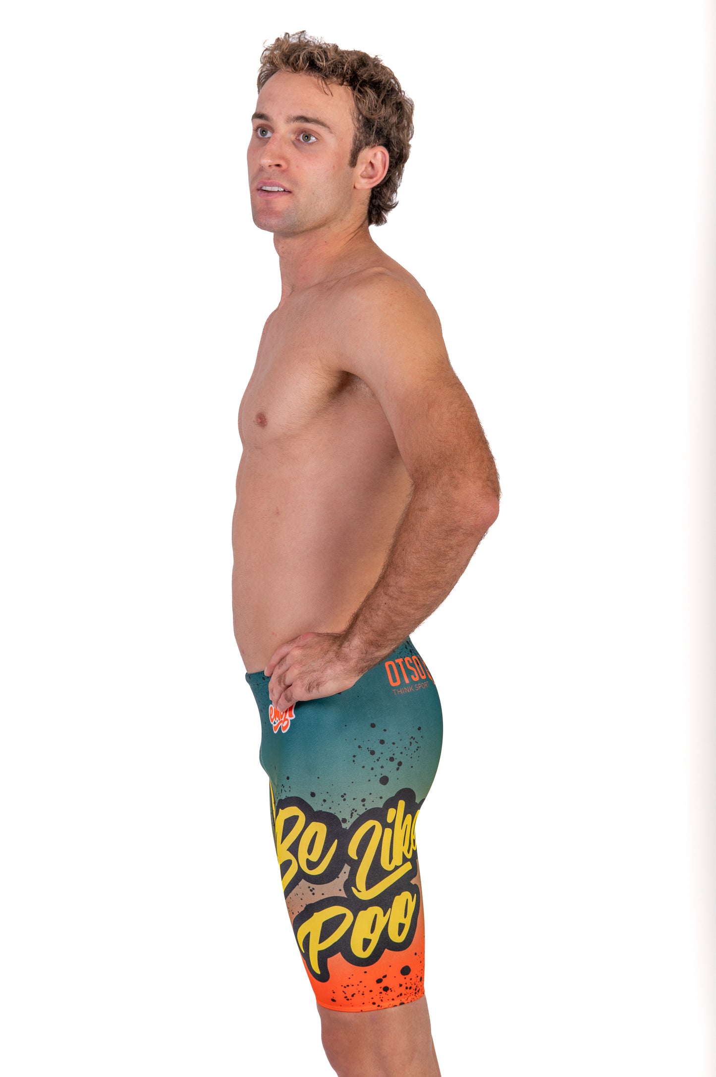 Jammer - Emoji Be like Poo