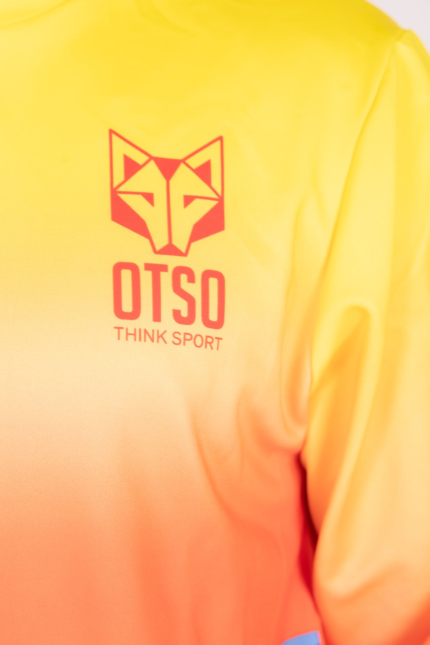 Dessuadora - Time to tri Woman Bike