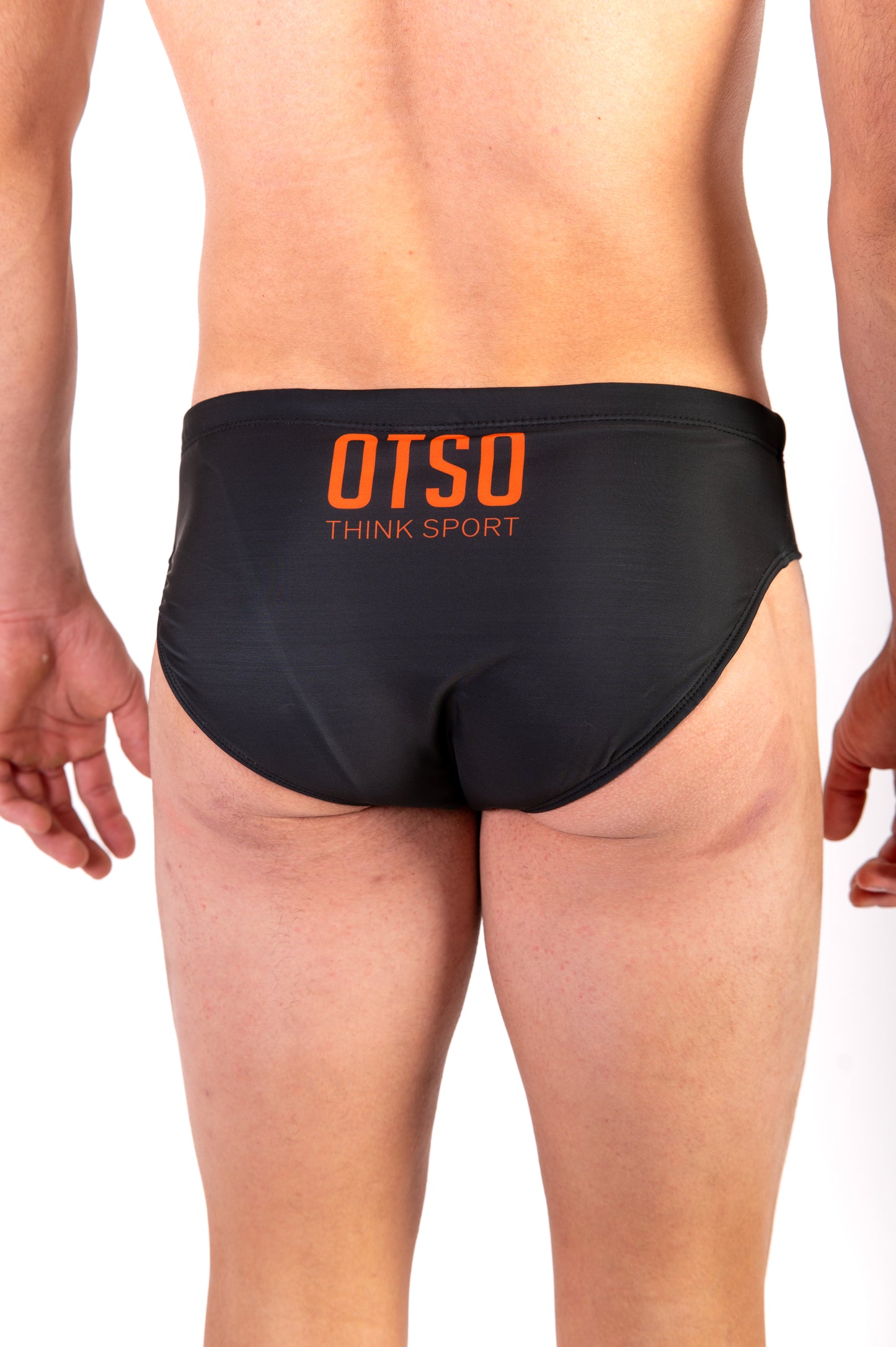 Costumi slip uomo - Gorilla