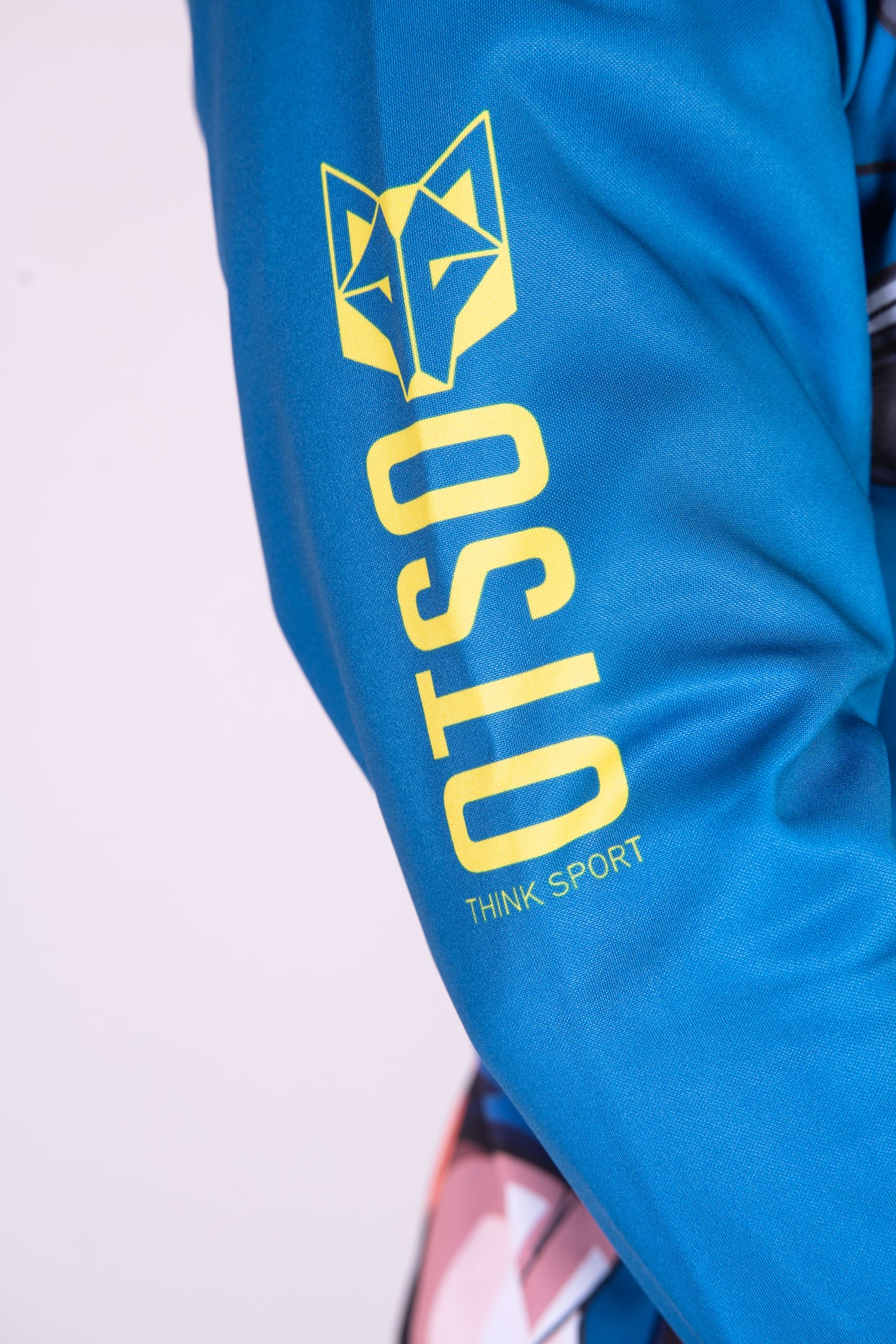 Sudadera - Dragon Ball Z Goku