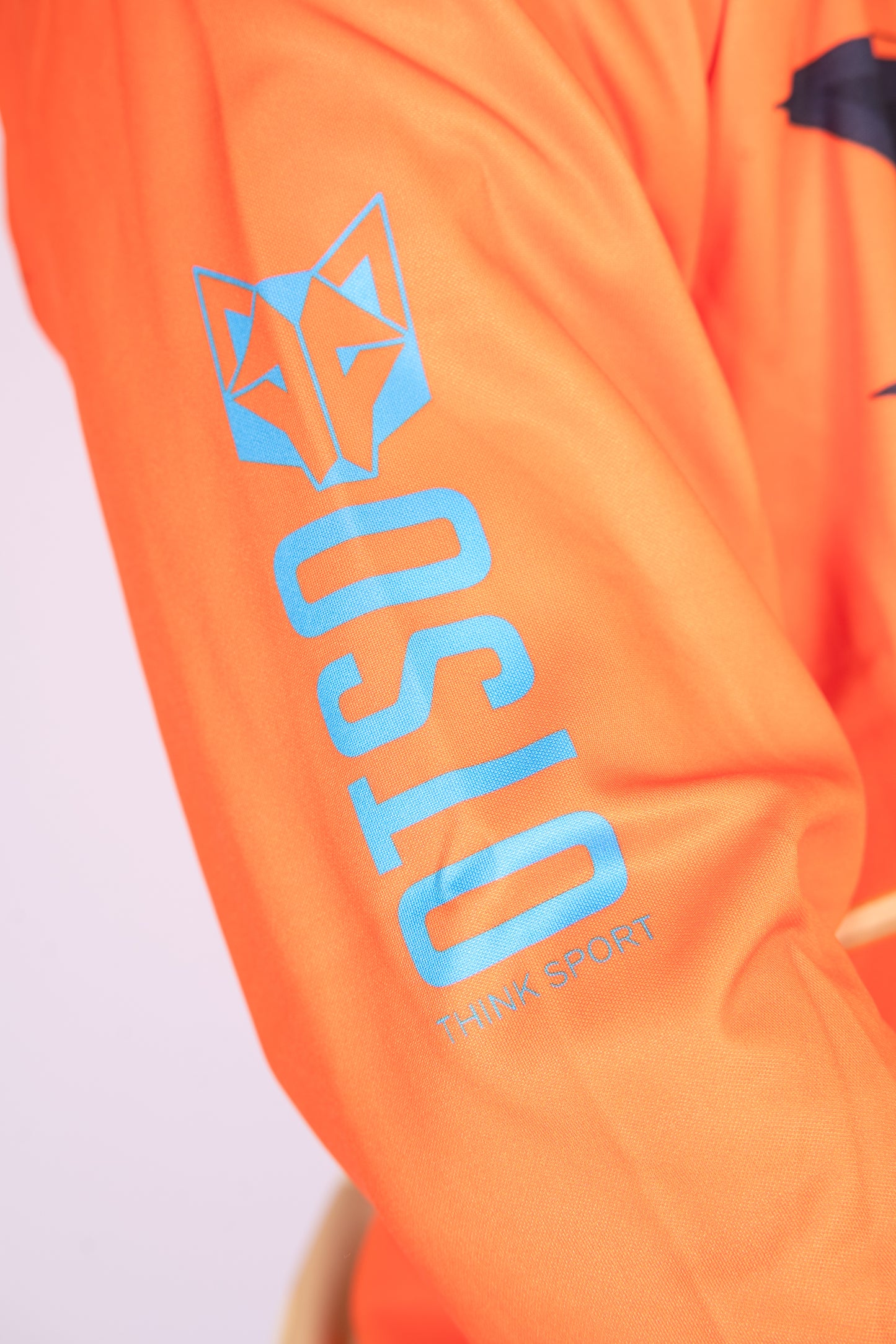 Felpa - Dragon Ball Kintoun