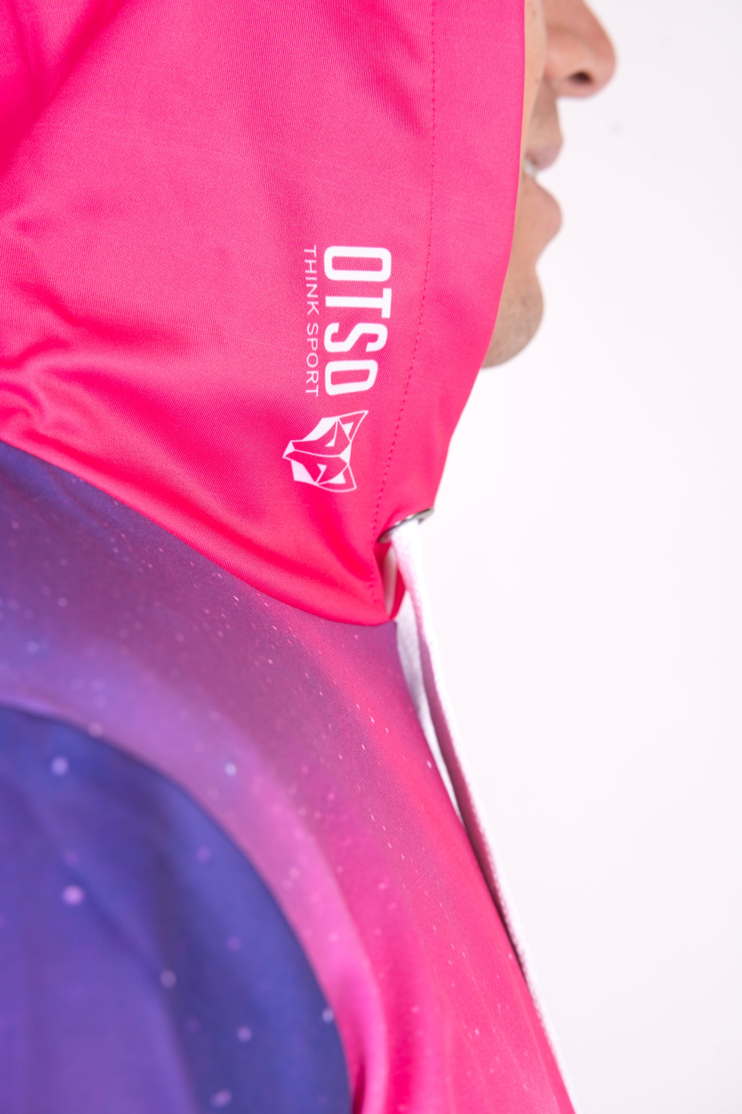 Sudadera - Auroras boreales