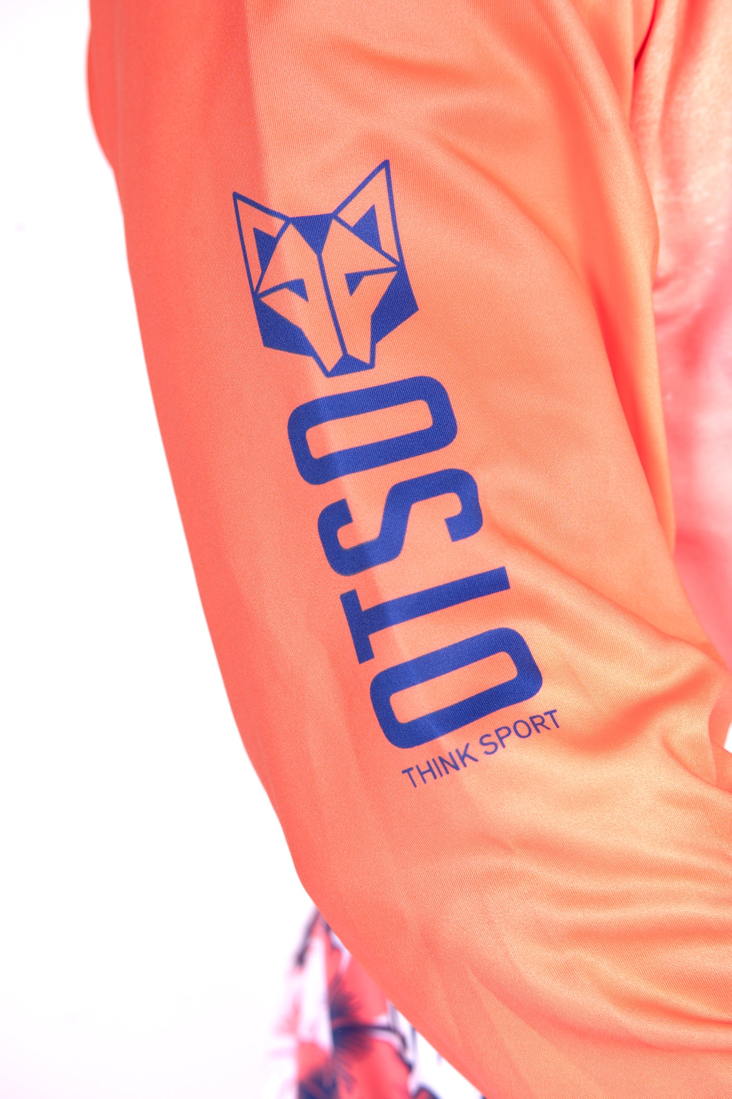 Dessuadora - Kona Kahalu'u Beach