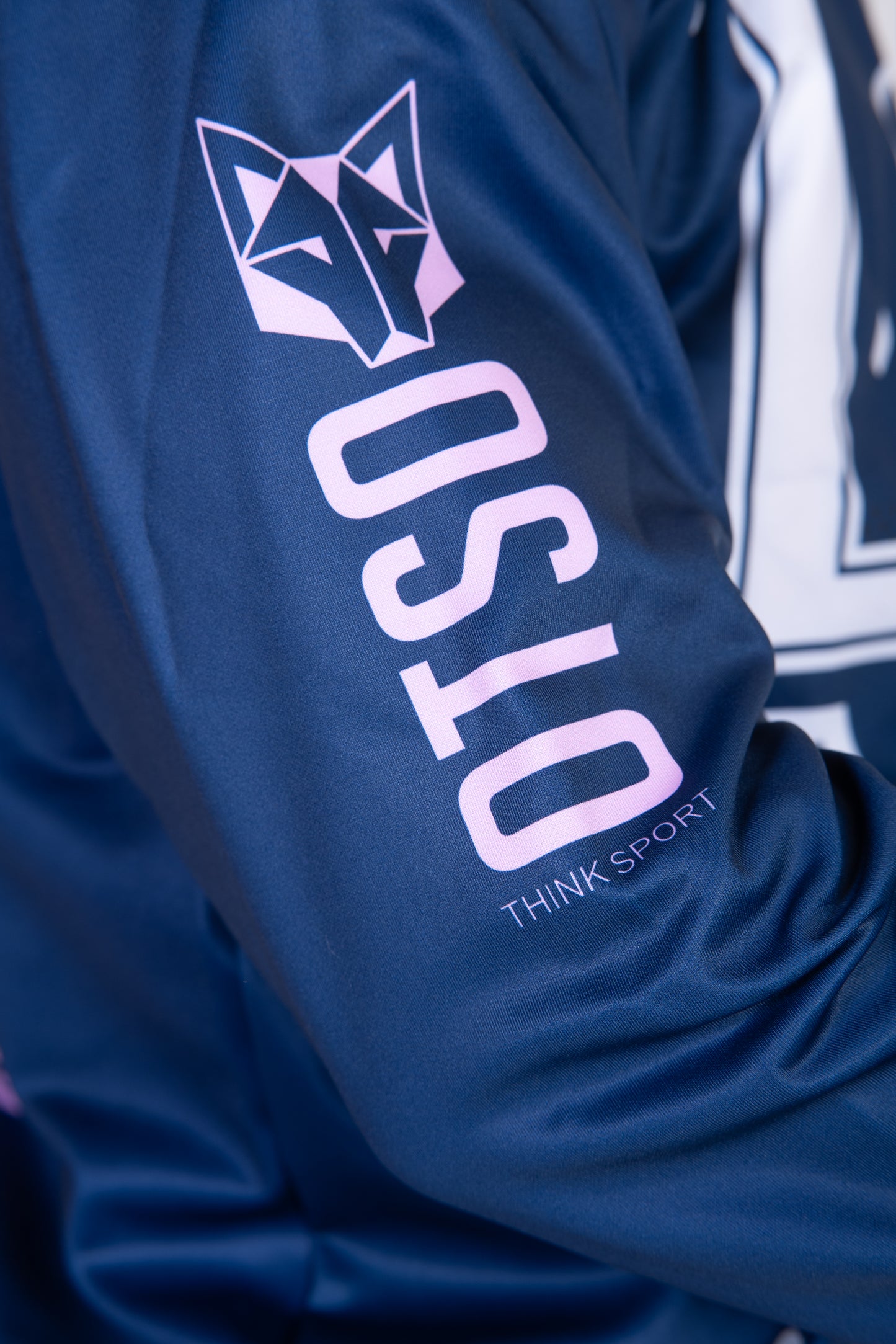 Felpa - Emoji Love First