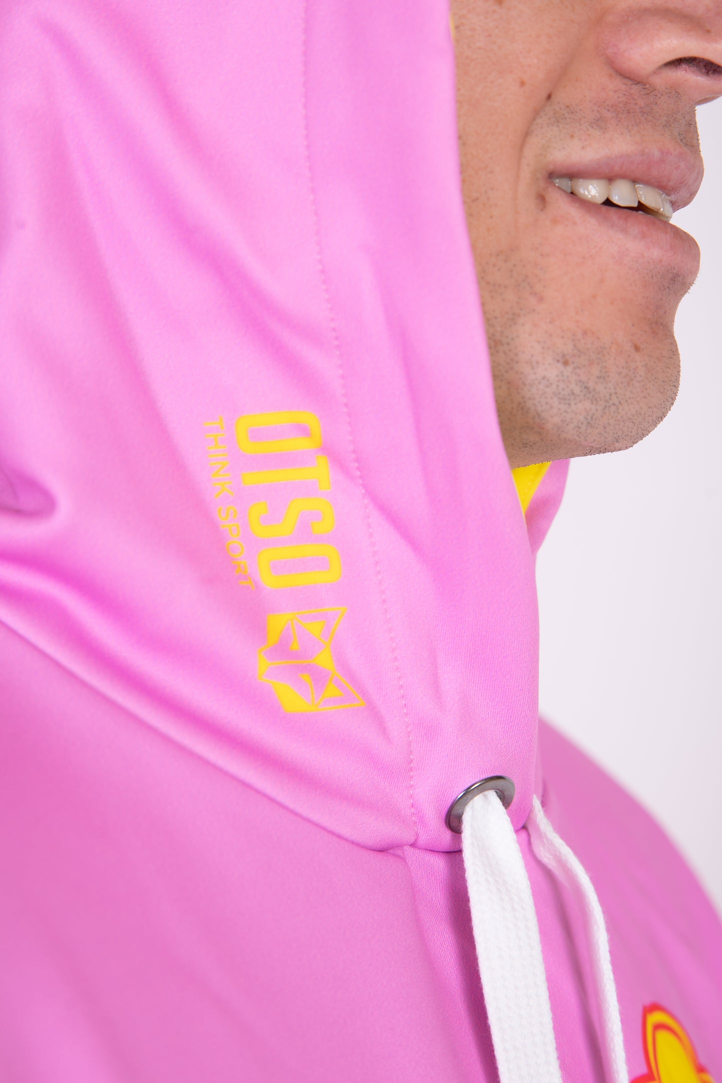 Sweatshirt - Chupa Chups Flavours World