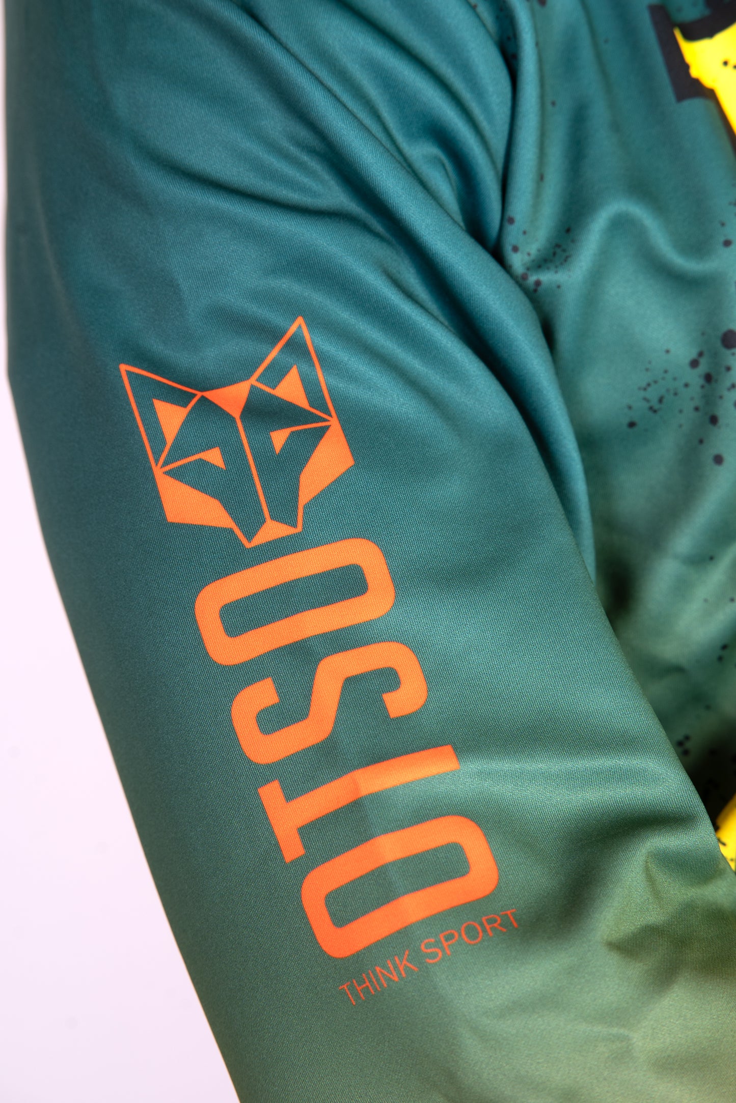 Felpa - Emoji Be like Poo