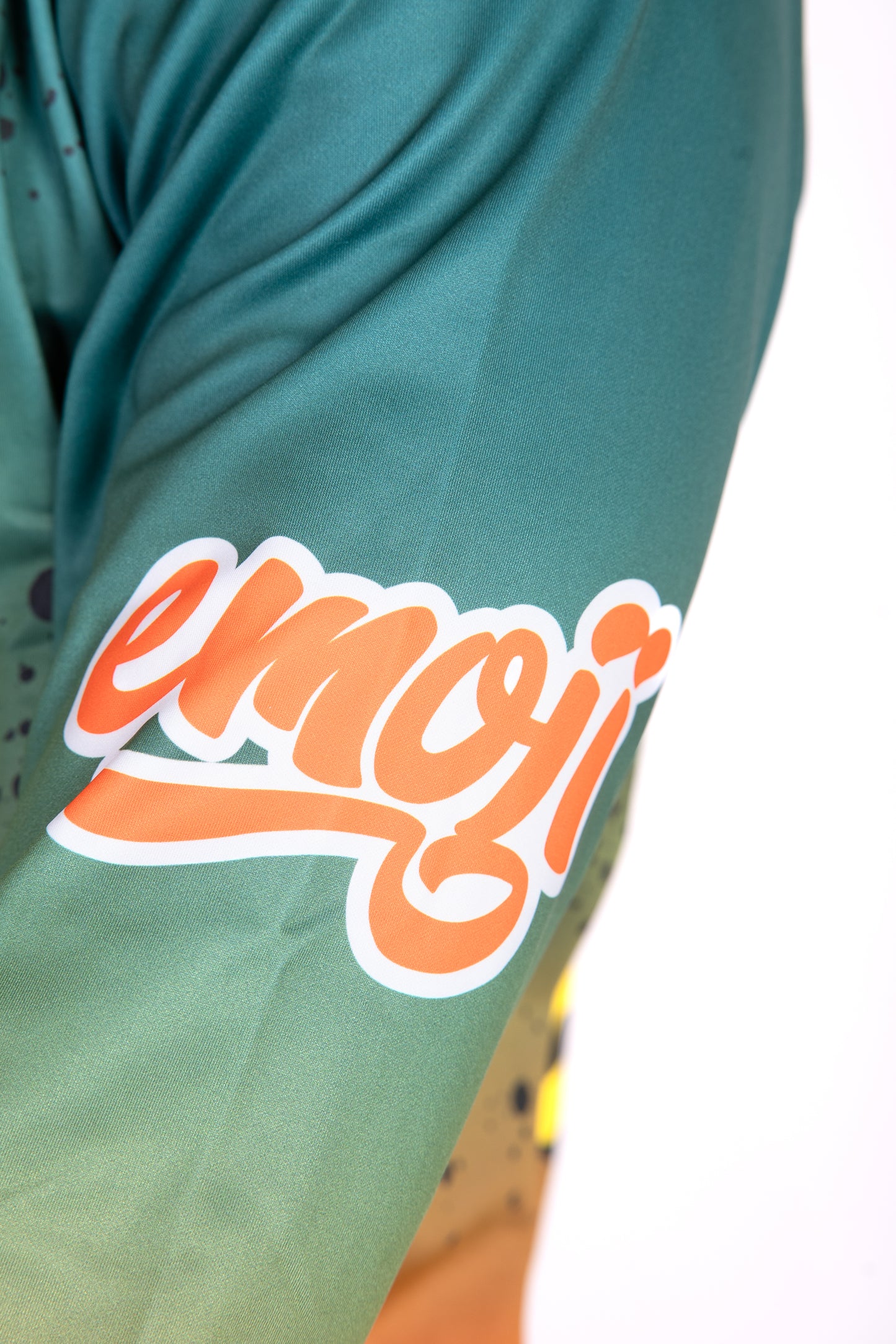 Felpa - Emoji Be like Poo