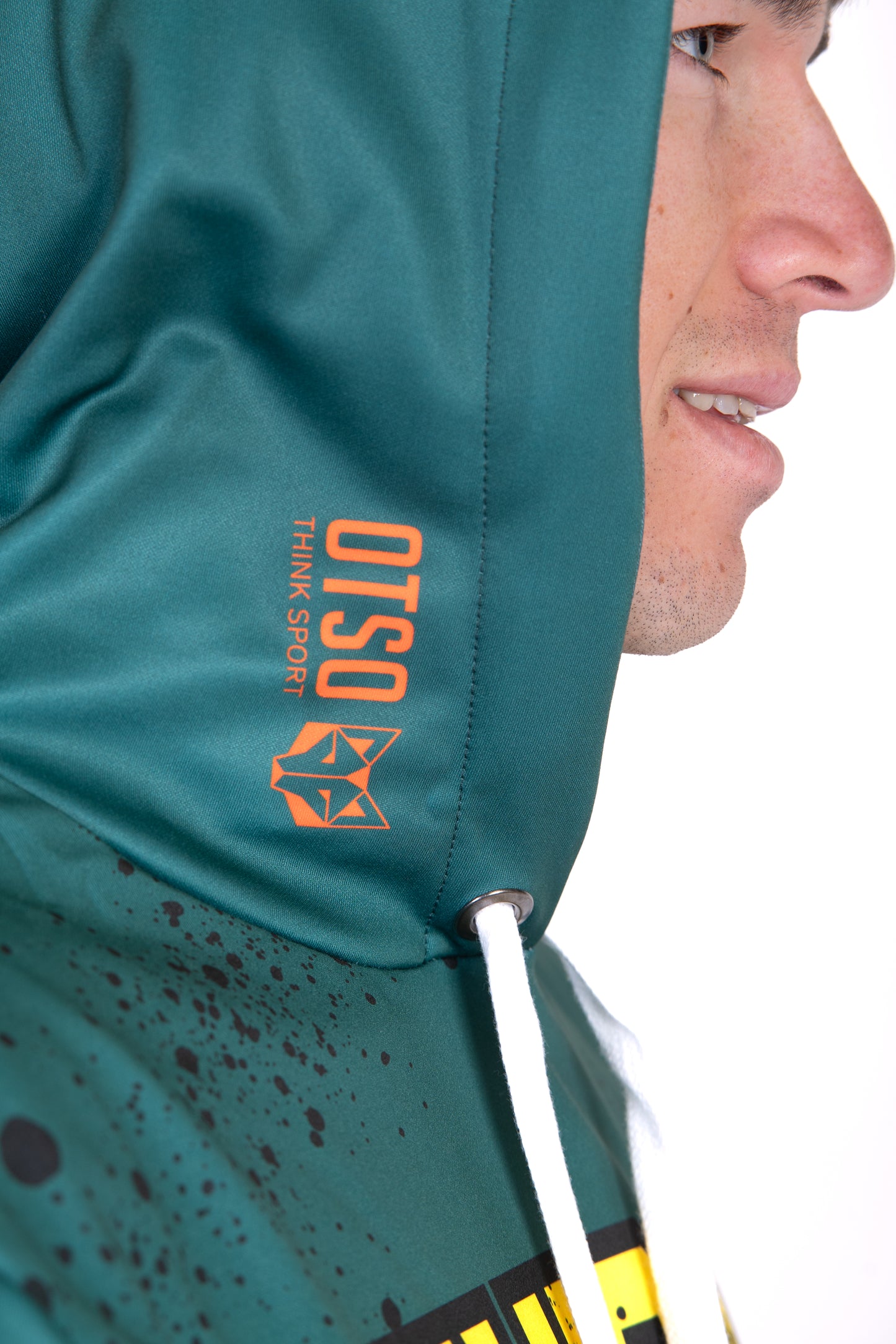 Felpa - Emoji Be like Poo