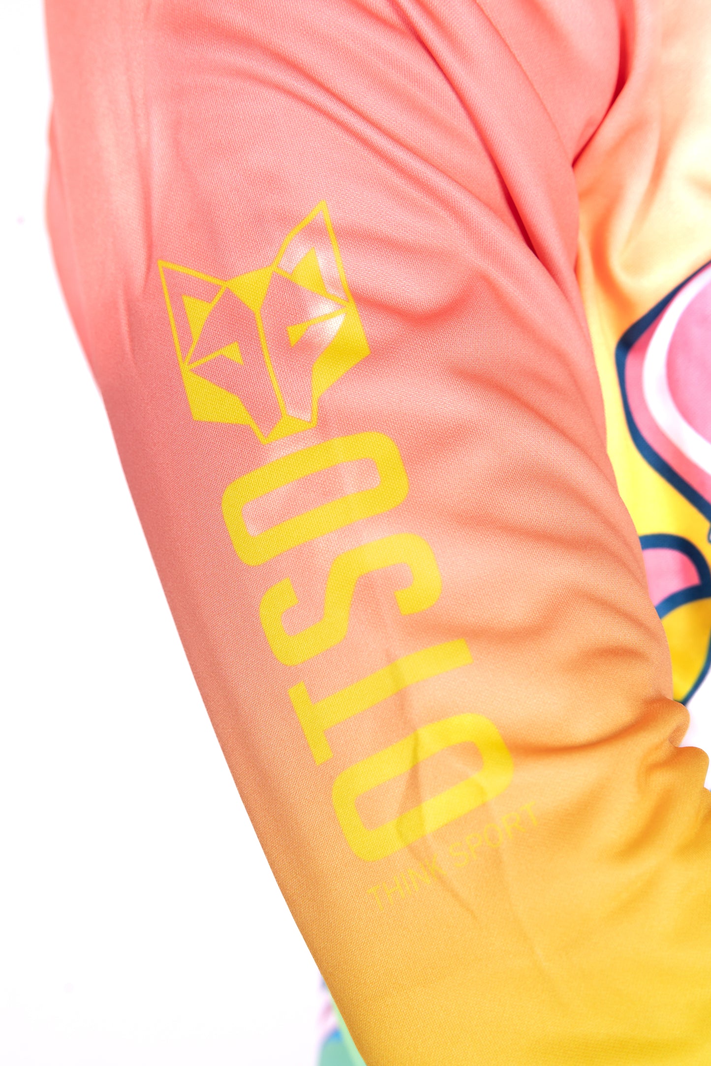 Sudadera - Schtroumpfs Schtroumpfs Hommes