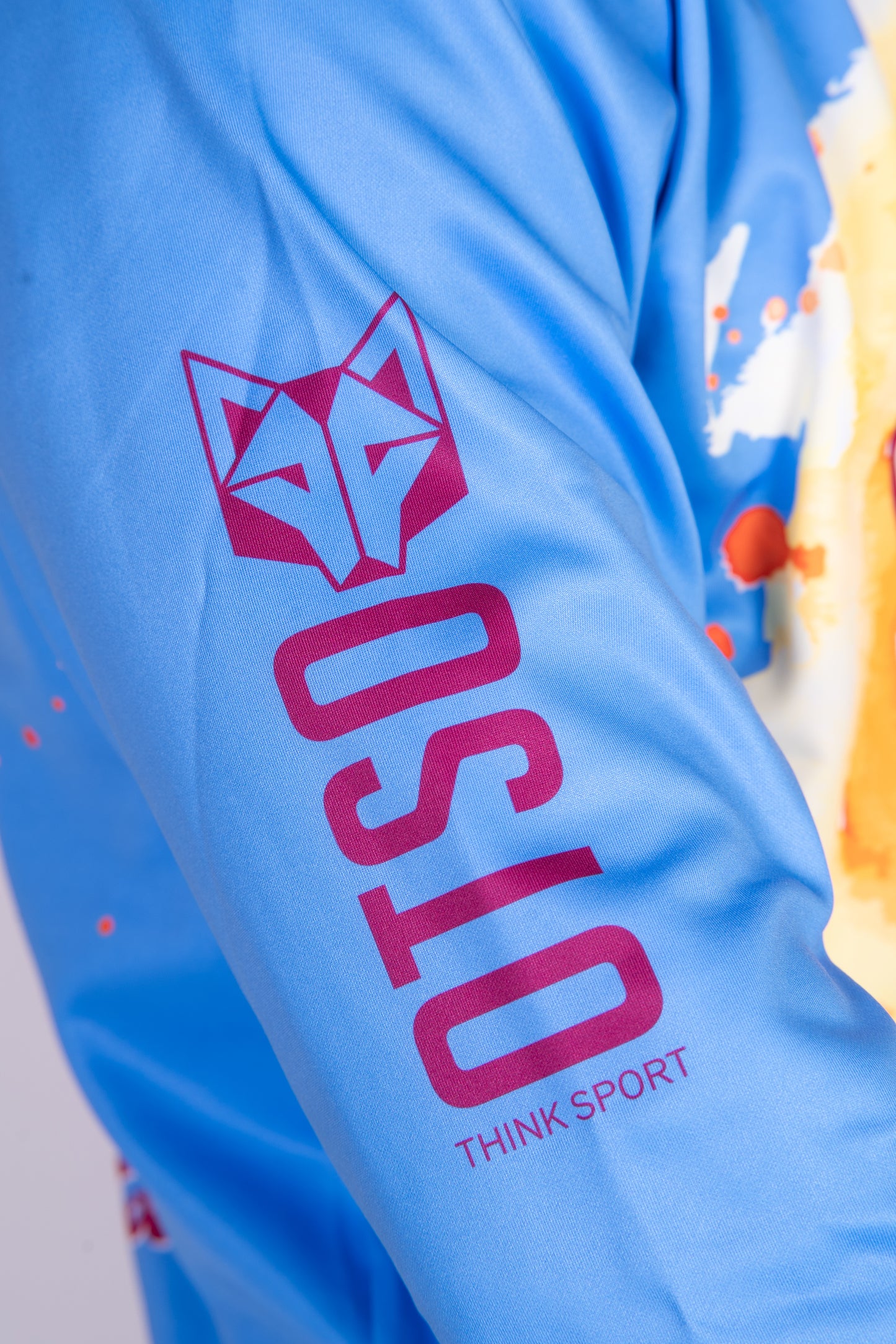 Felpa - Emoji Monkey See