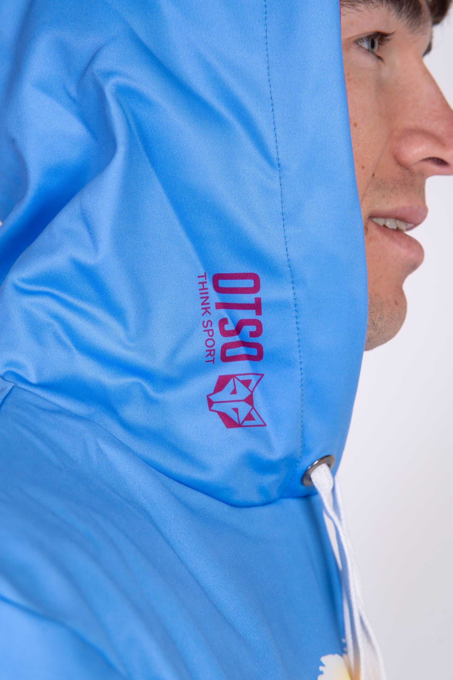 Felpa - Emoji Monkey See