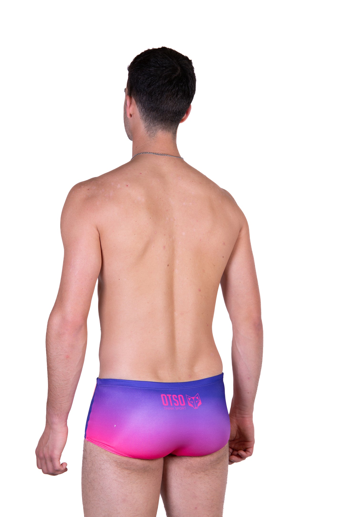 Bañador trunk hombre - Chupa Chups Super Tasty