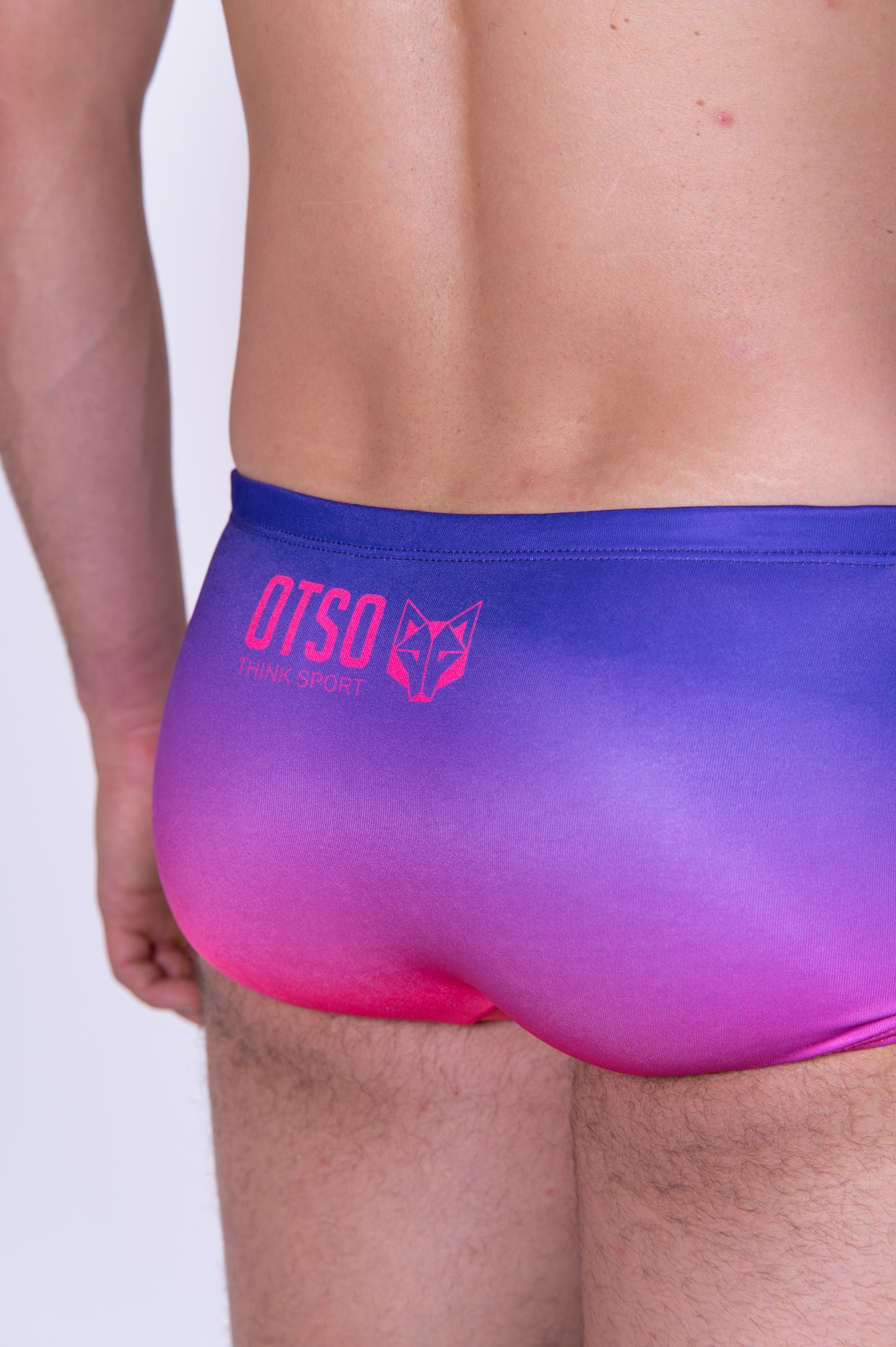 Bañador trunk hombre - Chupa Chups Super Tasty