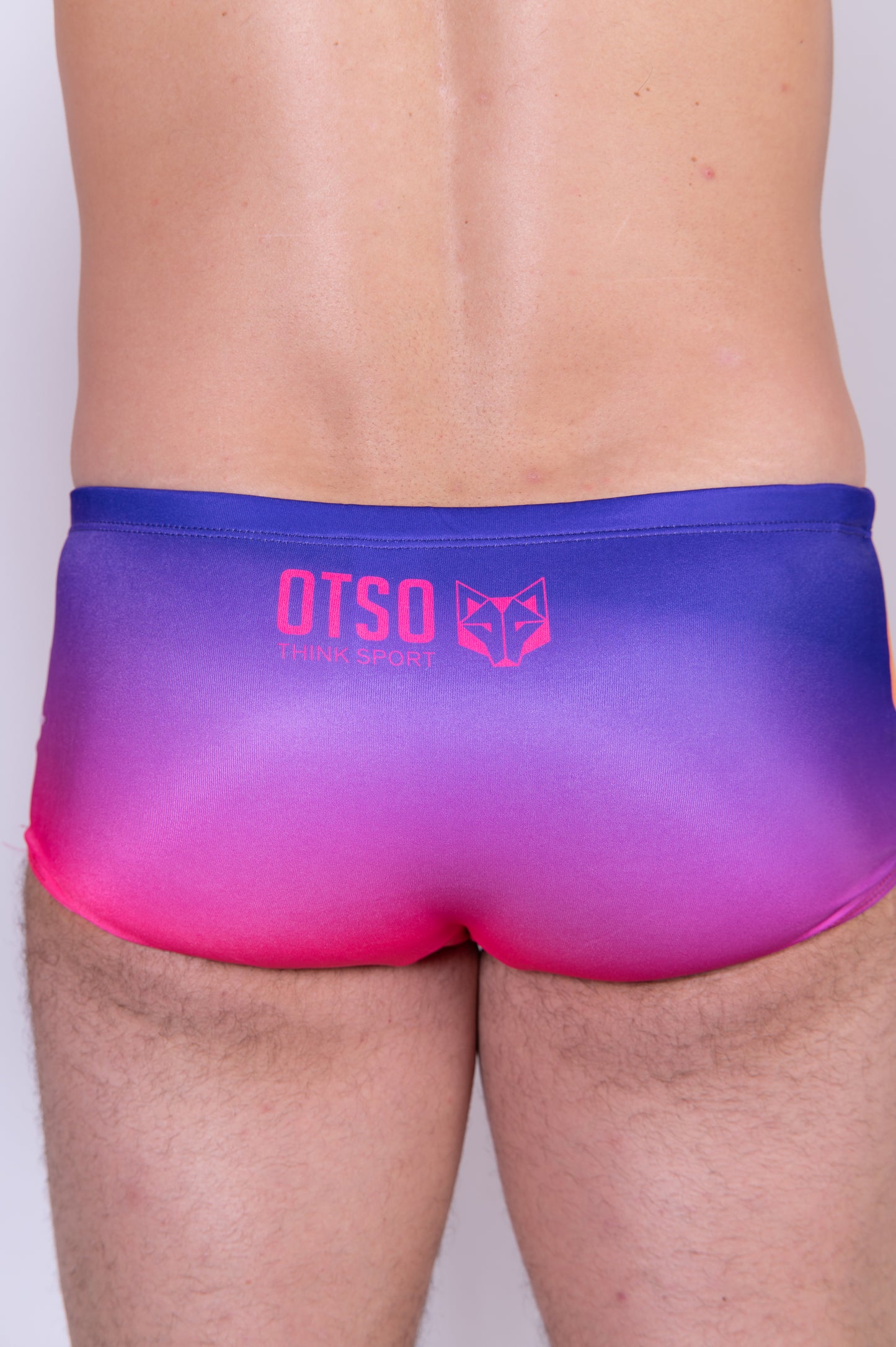 Bañador trunk hombre - Chupa Chups Super Tasty