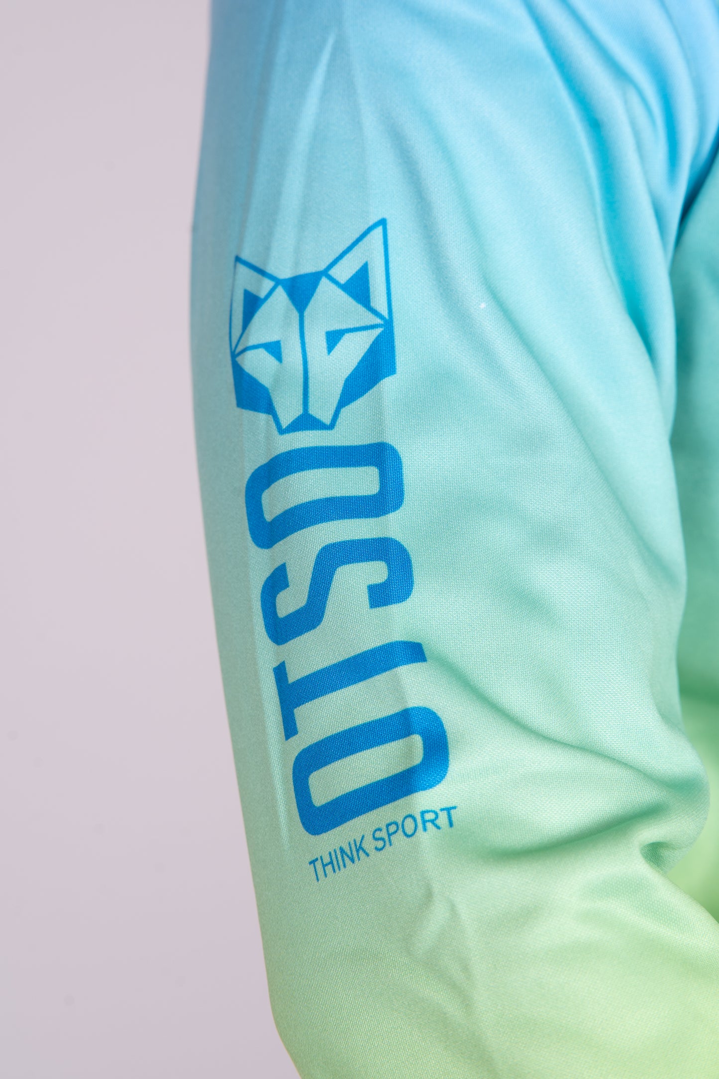 Camisola - Popeye & Olive