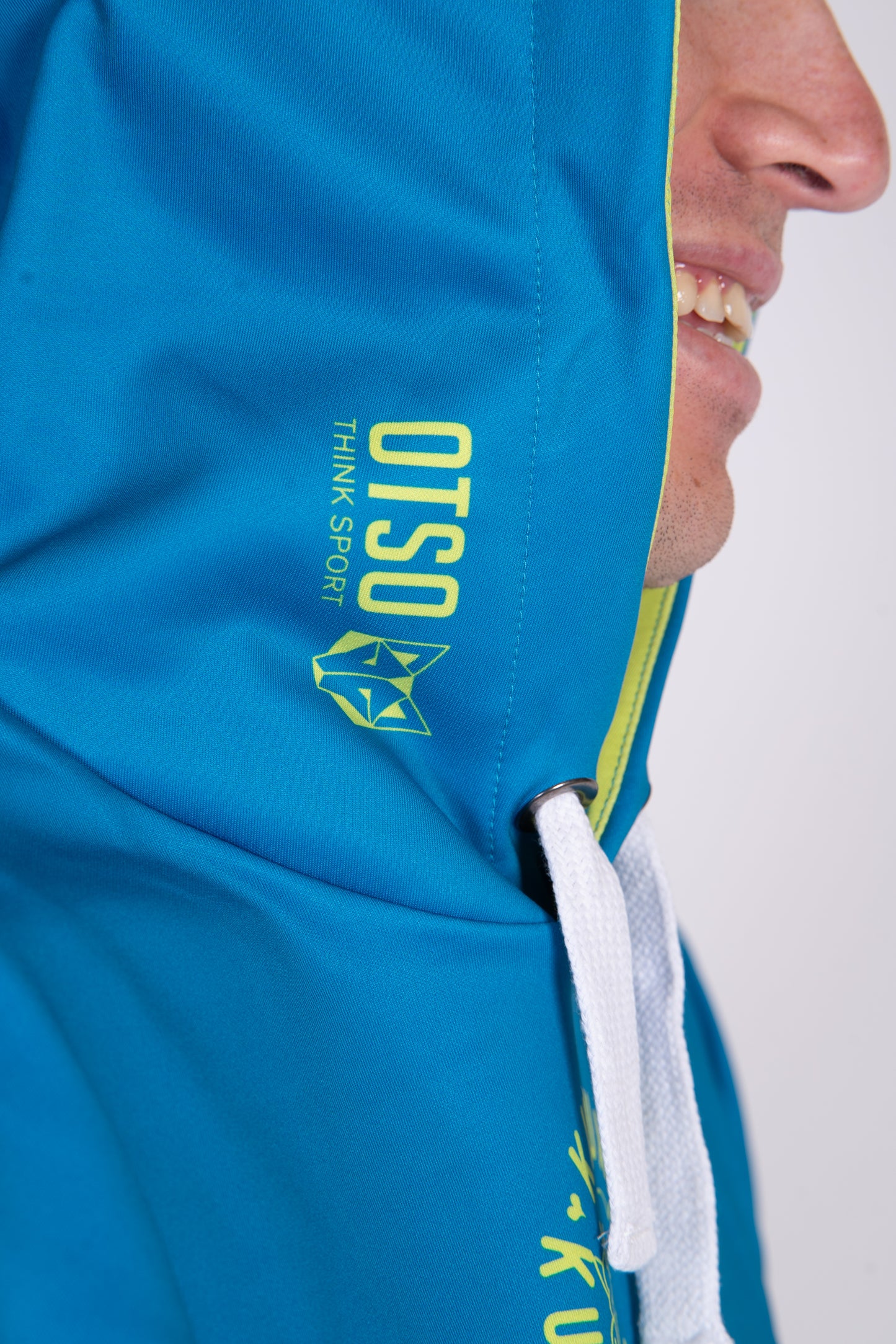 Sudadera - Kukuxumusu Bike