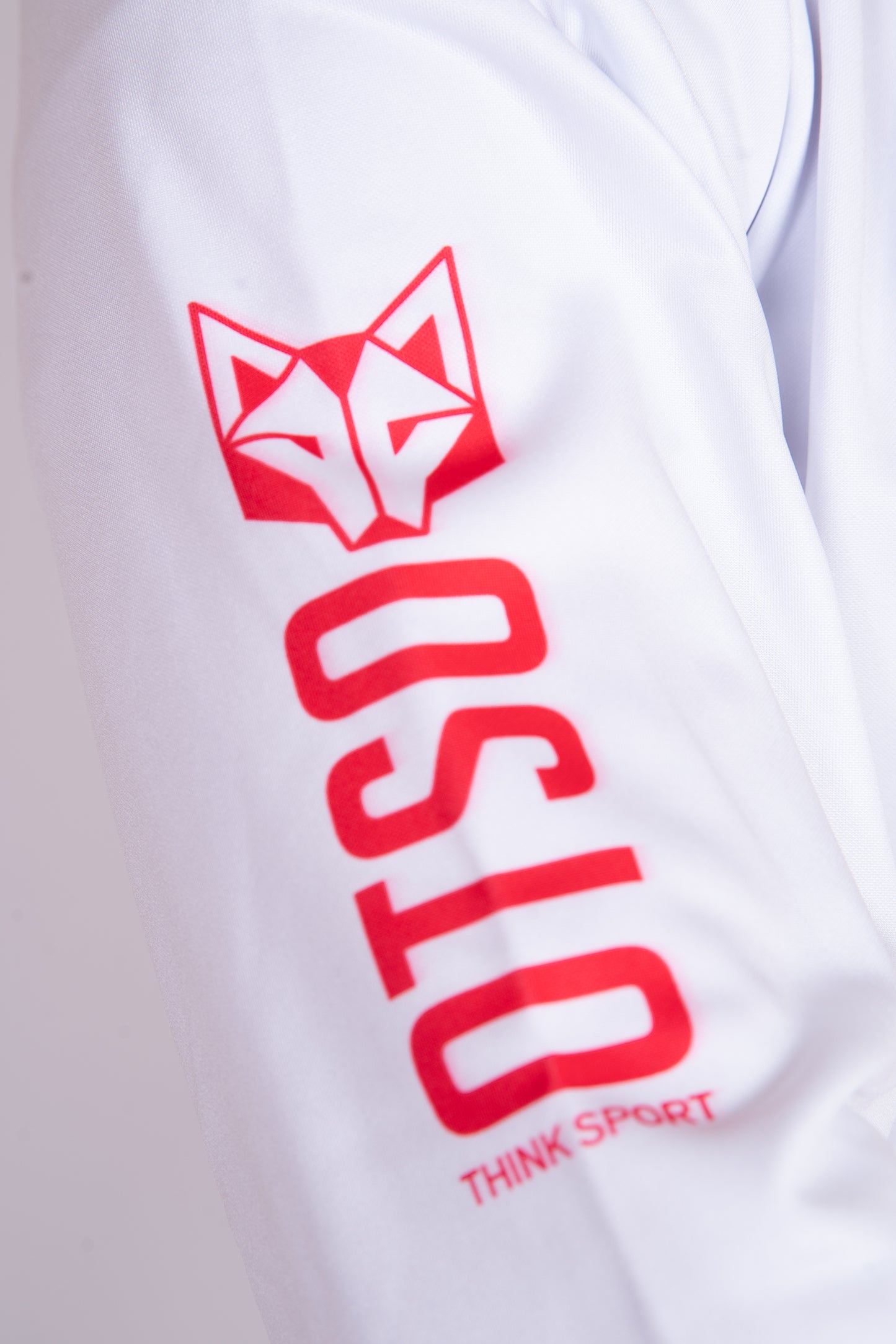 Sweatshirt - Popeye Pop Art