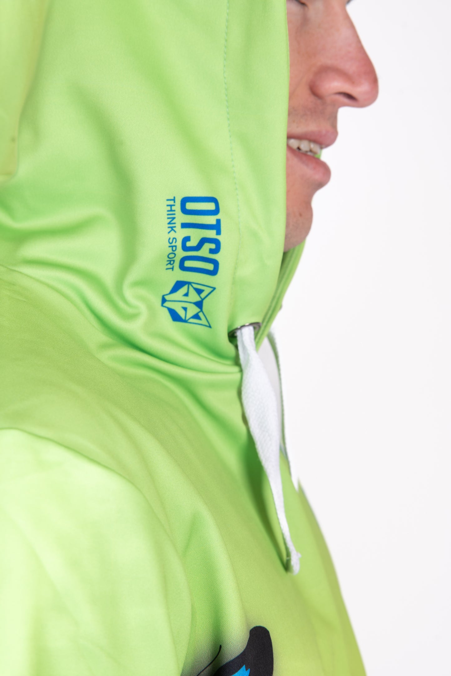 Sudadera - Butterfly