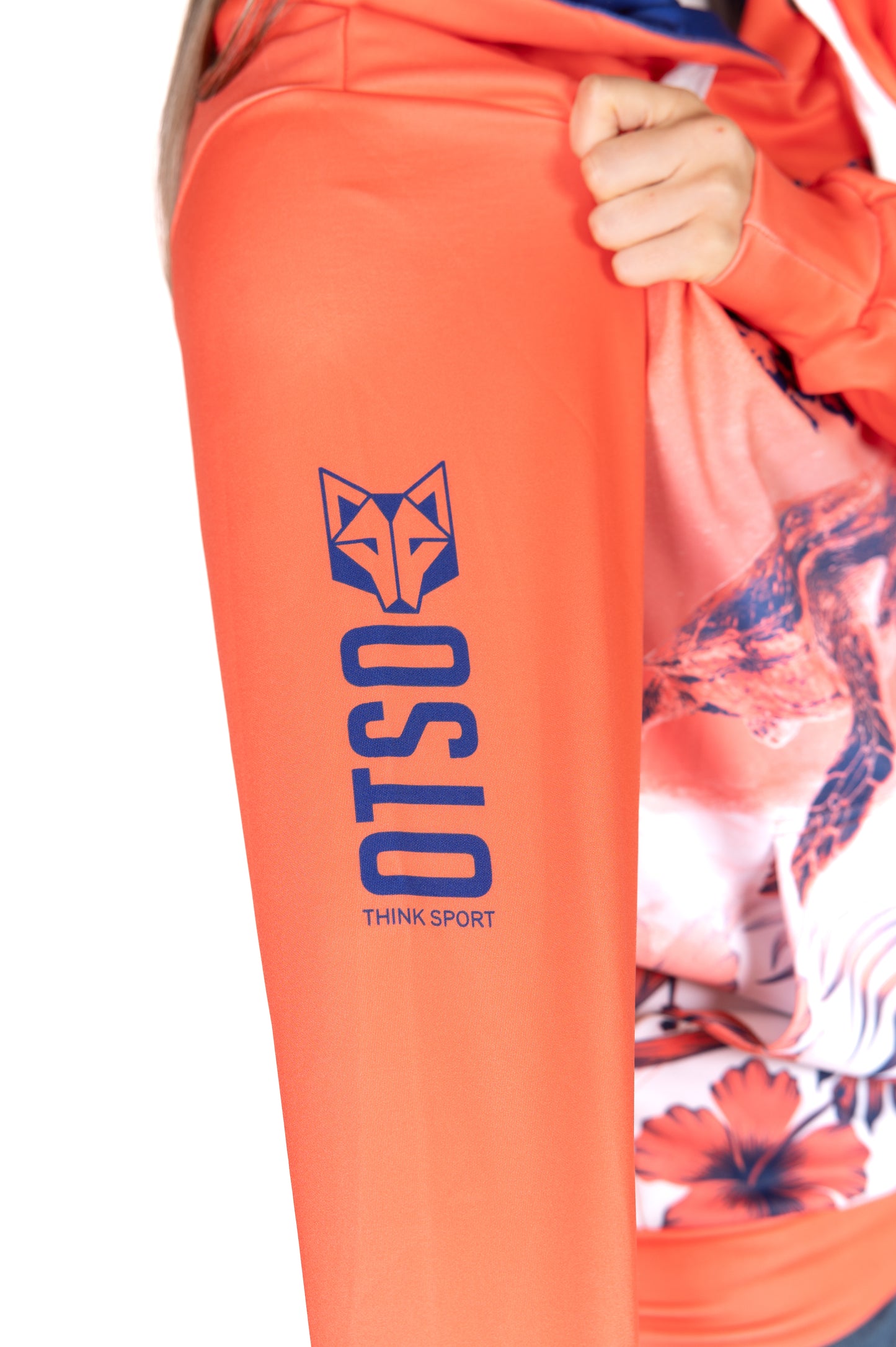 Dessuadora - Kona Kahalu'u Beach