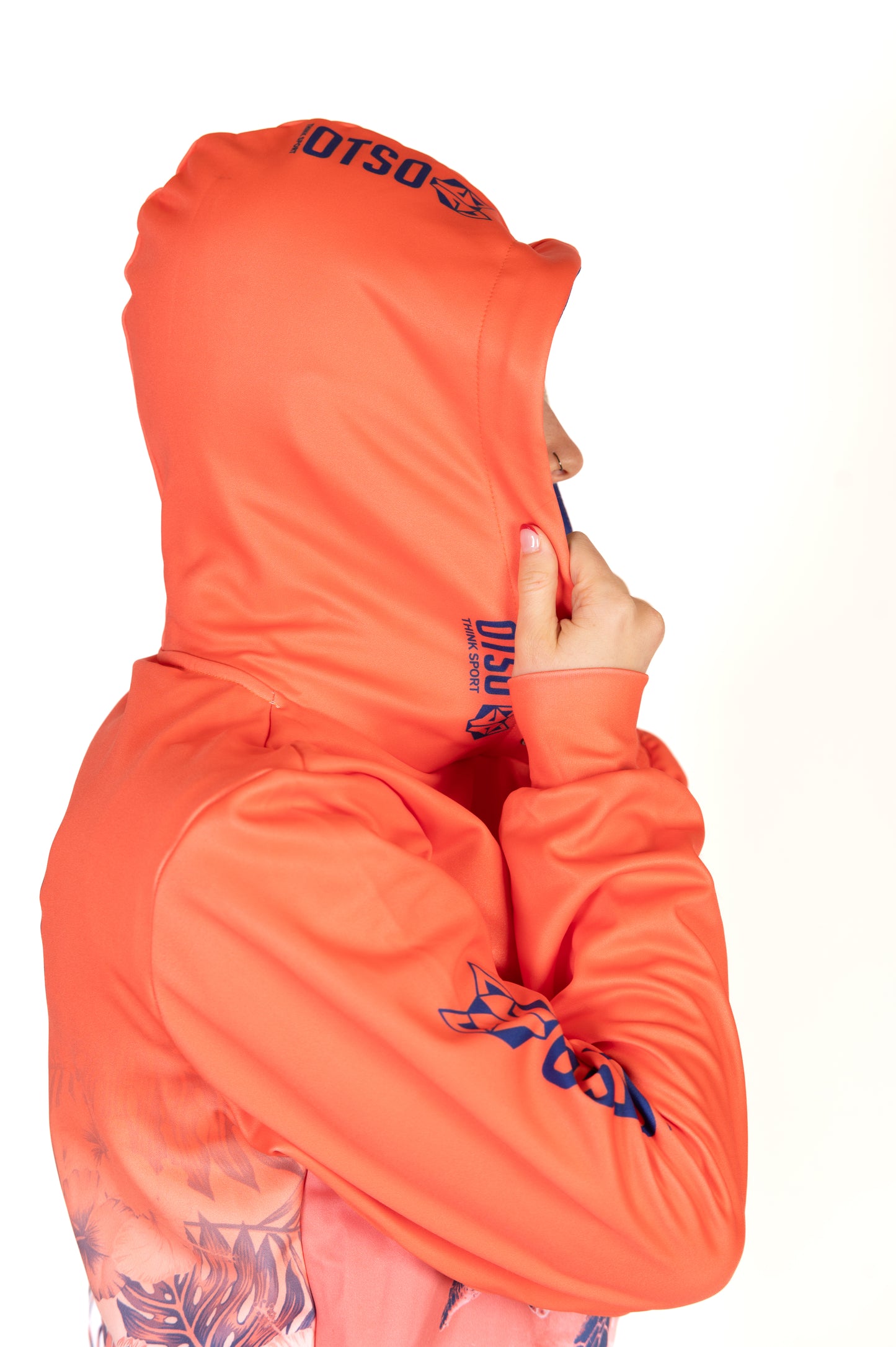 Dessuadora - Kona Kahalu'u Beach