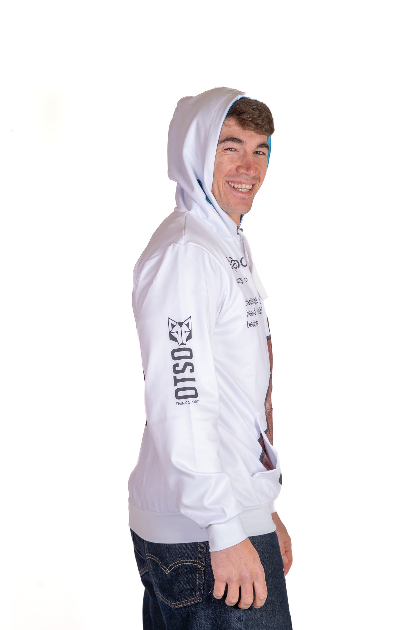 Felpa - Emoji Déjà Poo