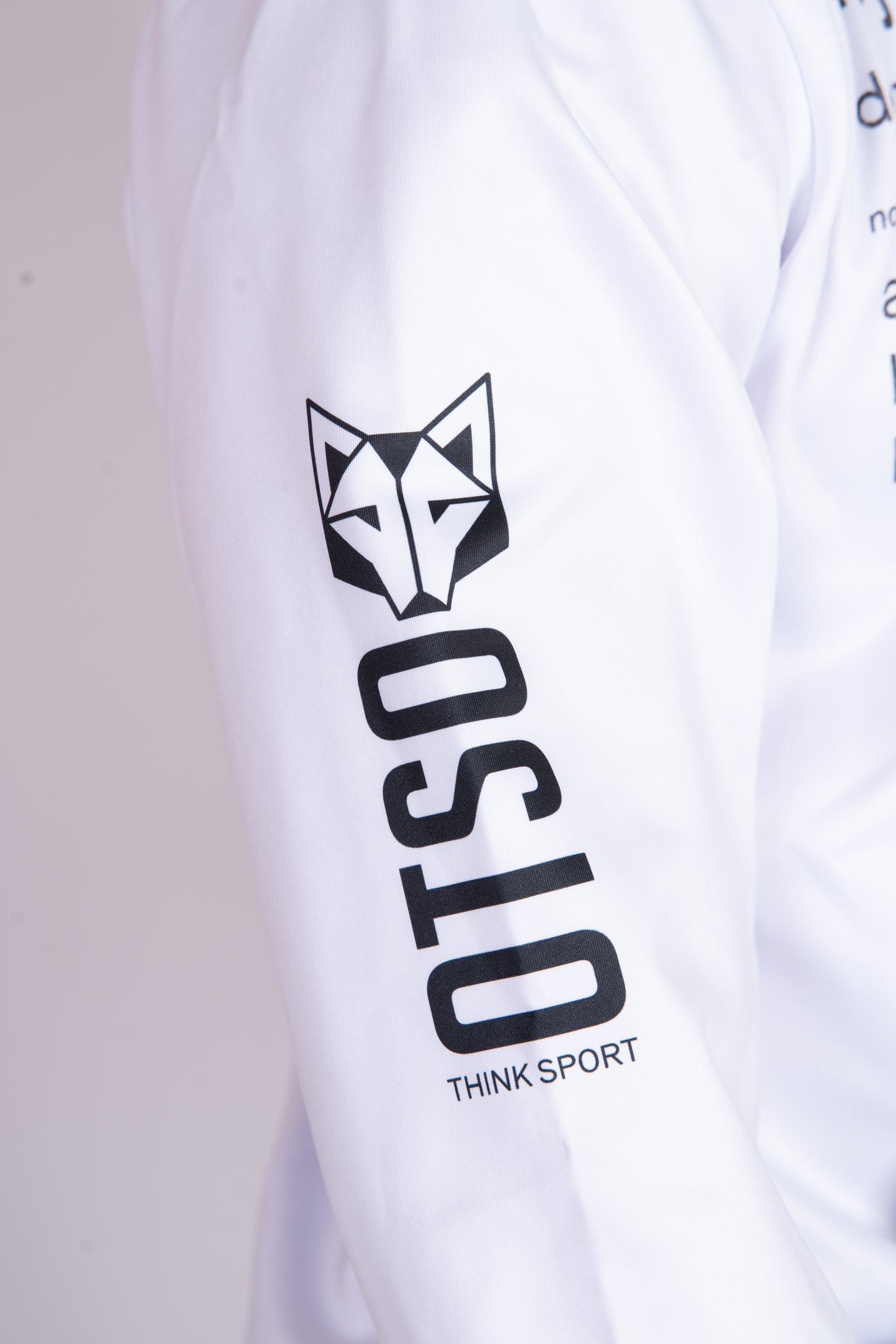 Felpa - Emoji Déjà Poo