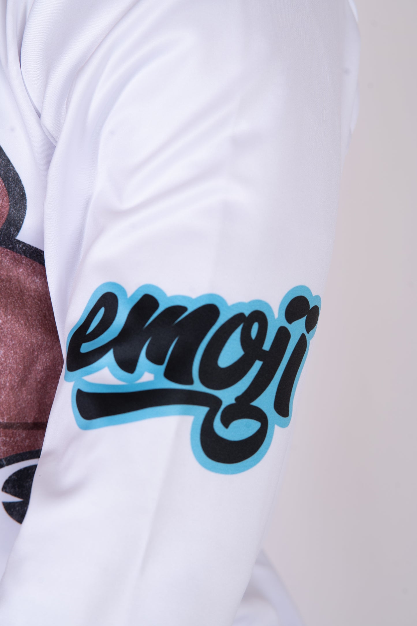 Felpa - Emoji Déjà Poo