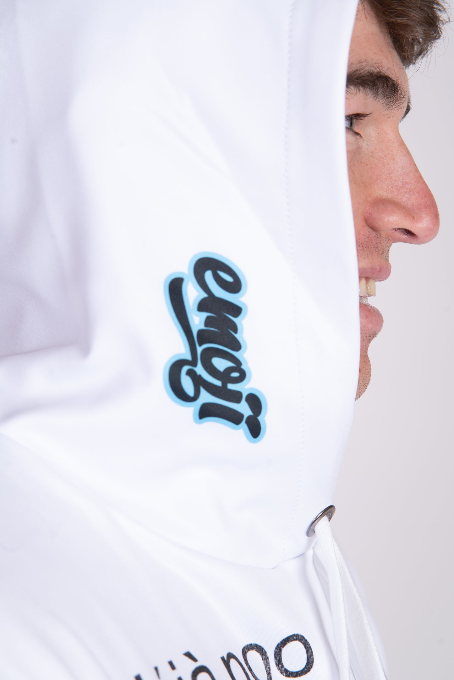 Felpa - Emoji Déjà Poo