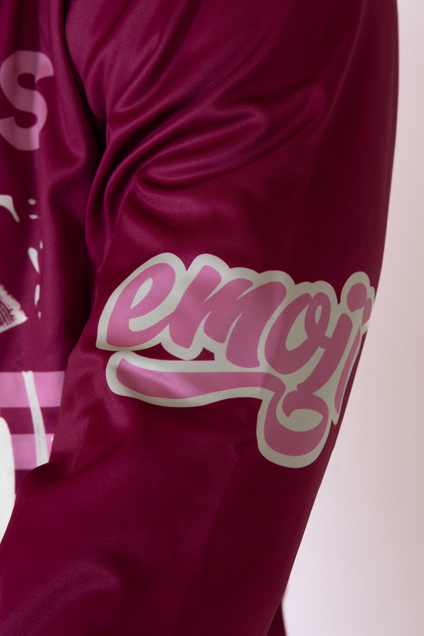 Dessuadora - Emoji Happiness