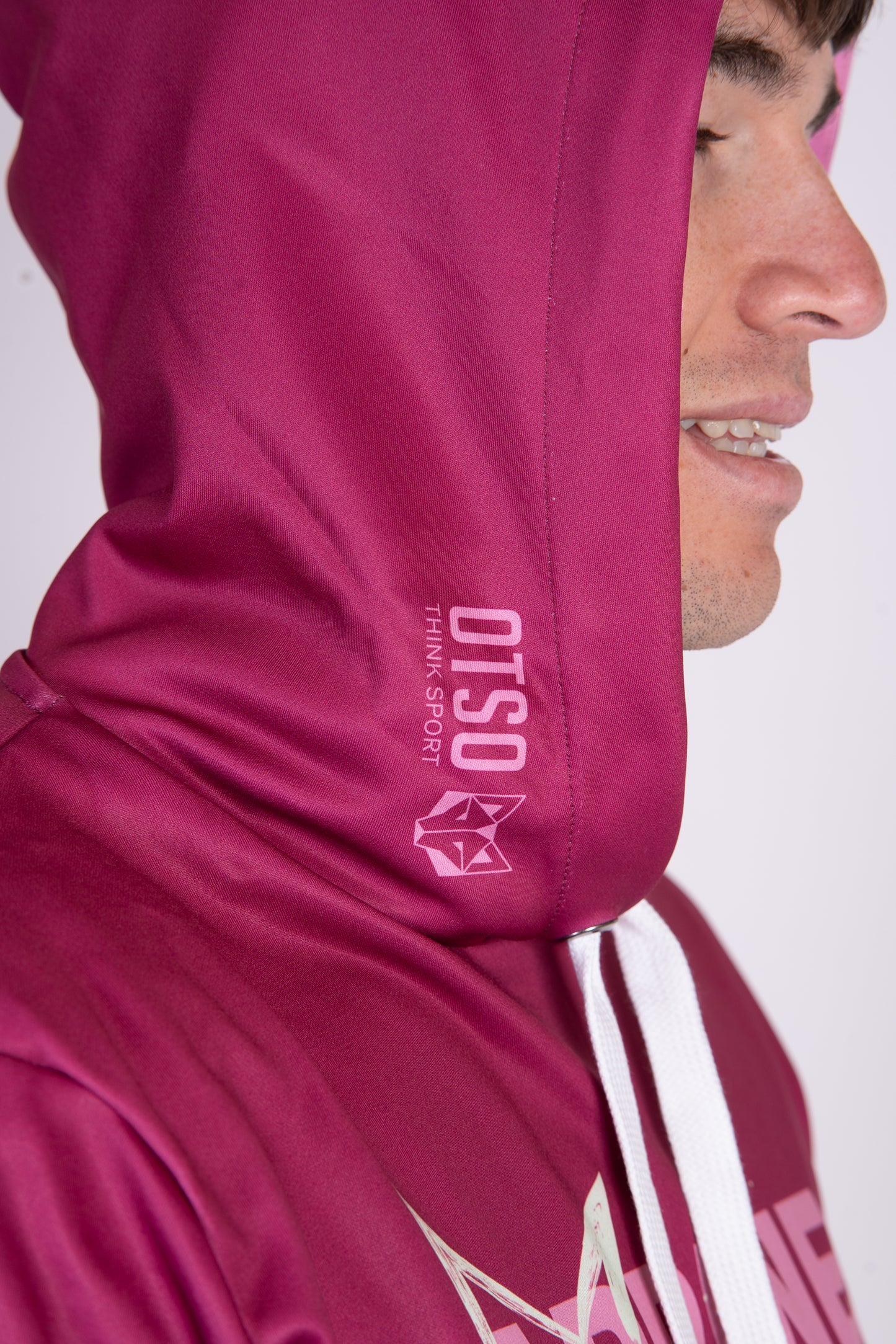 Dessuadora - Emoji Happiness