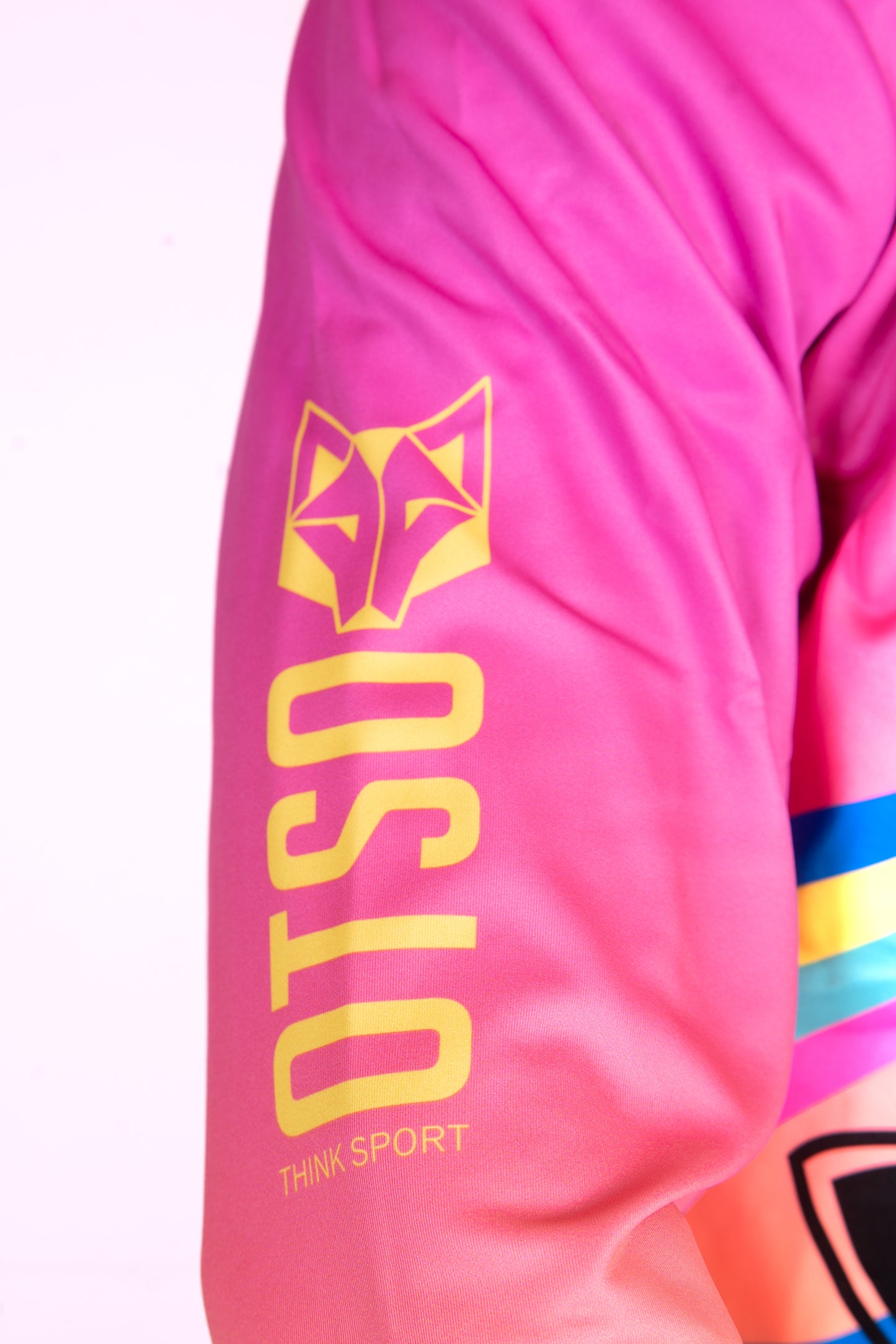 Sweatshirt - Emoji Normal Is Boring