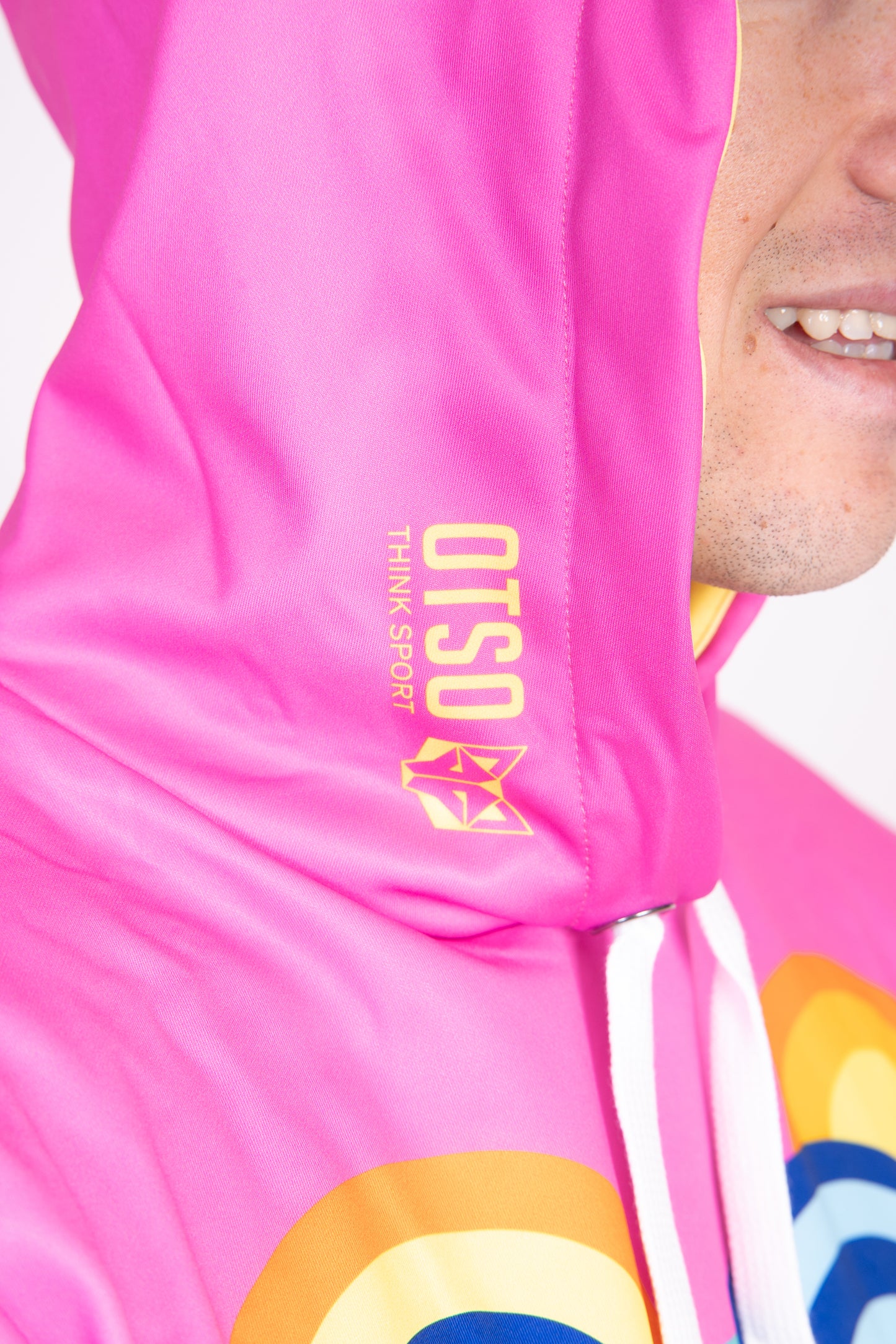 Sweatshirt - Emoji Normal Is Boring