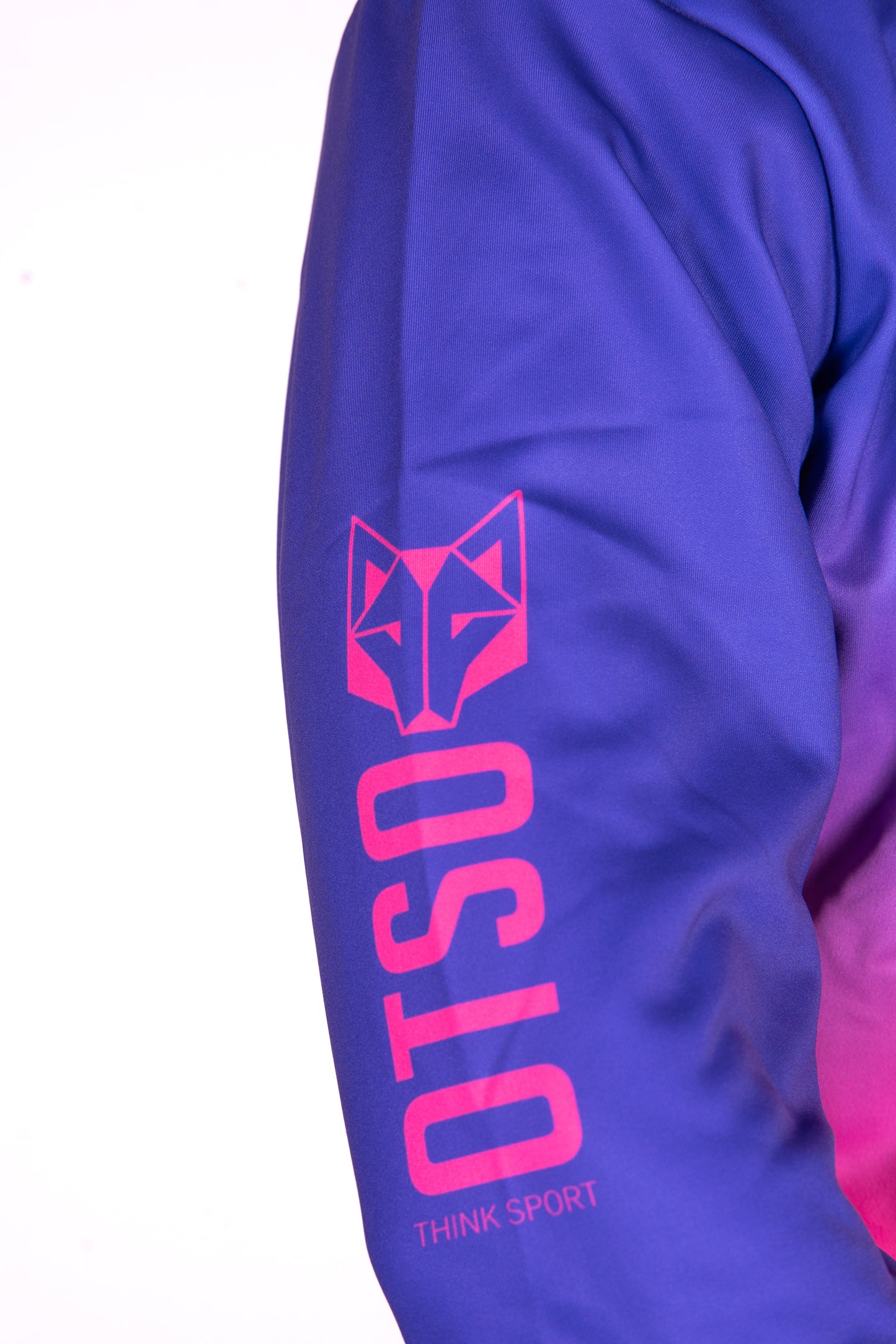 Sudadera - Chupa Chups Super Tasty