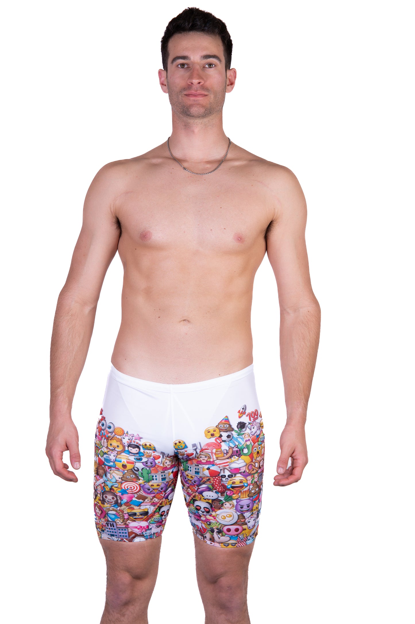 Jammer - Emoji Big Wave (Outlet)