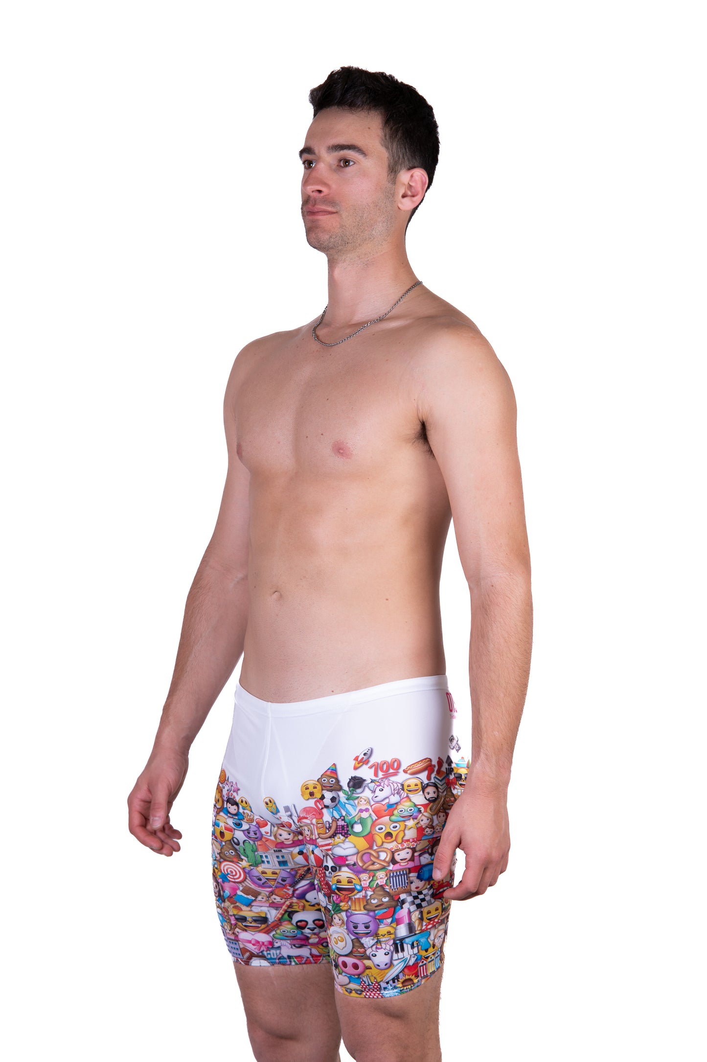 Jammer - Emoji Big Wave (Outlet)