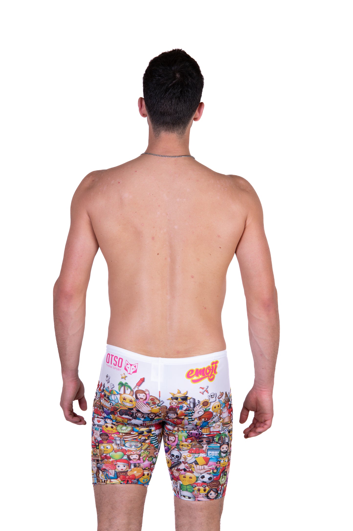 Jammer - Emoji Big Wave (Outlet)