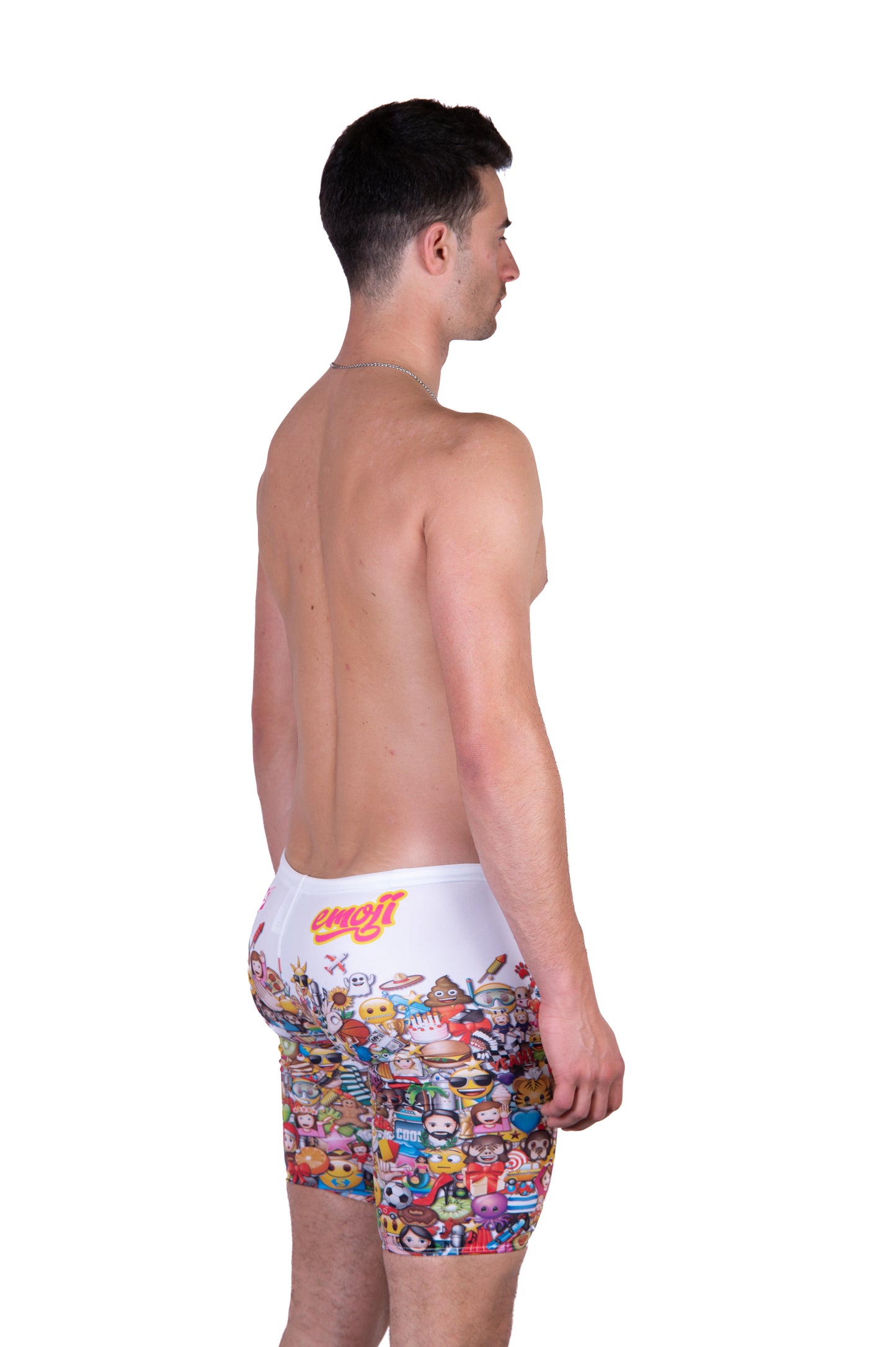 Jammer - Emoji Big Wave (Outlet)