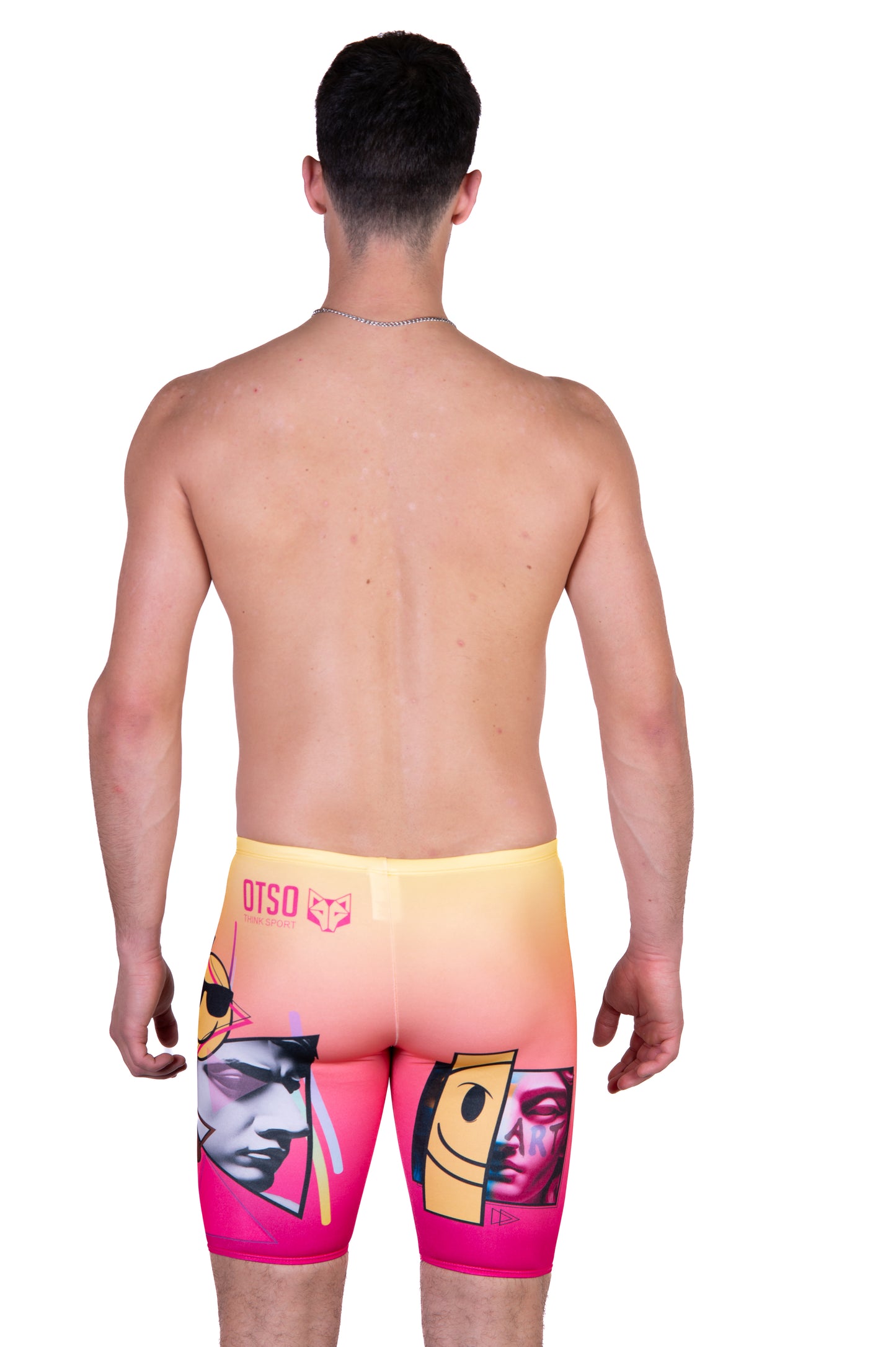 Jammer - Emoji Glow-Up (Outlet)