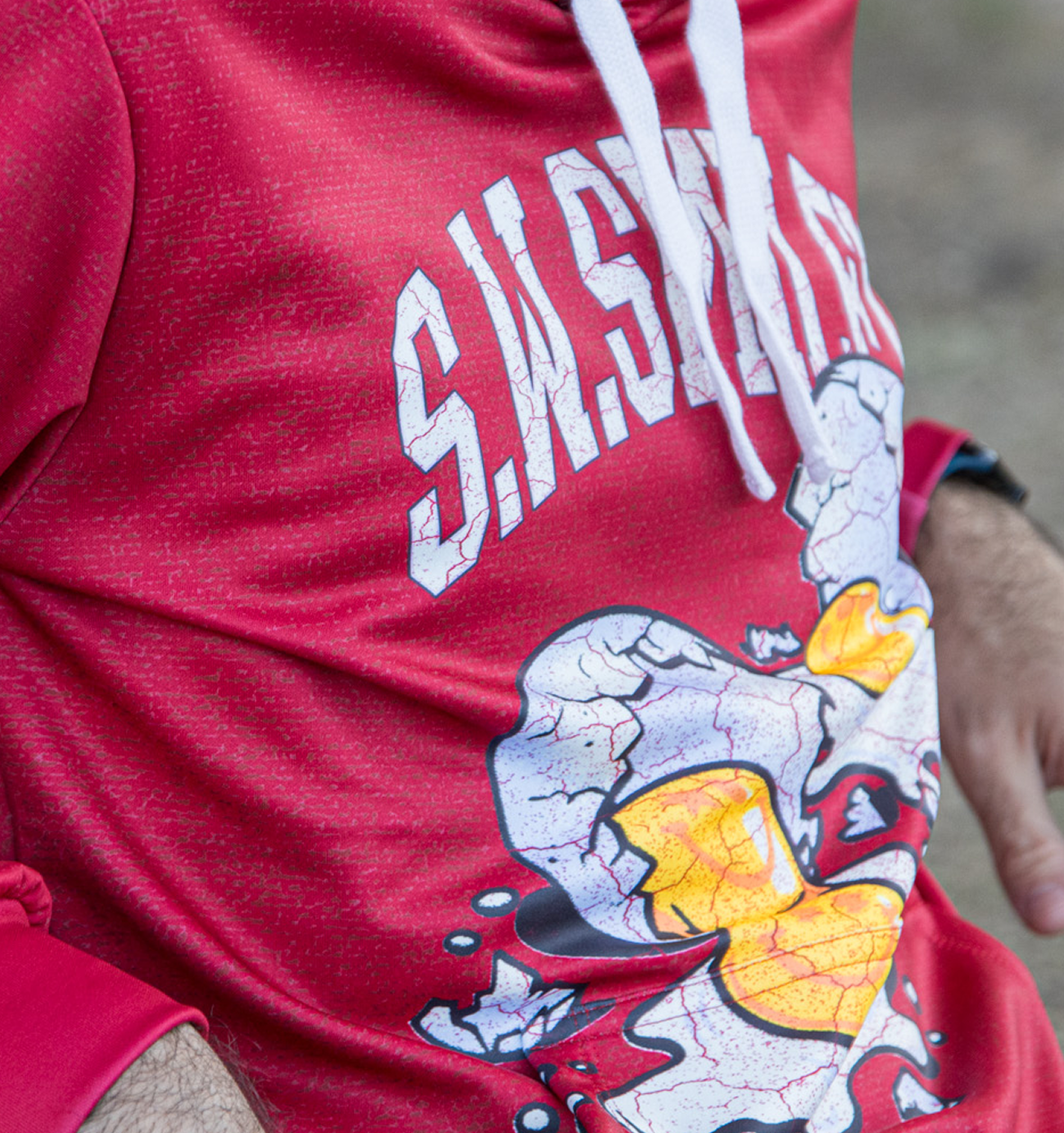 Imagen de la sección