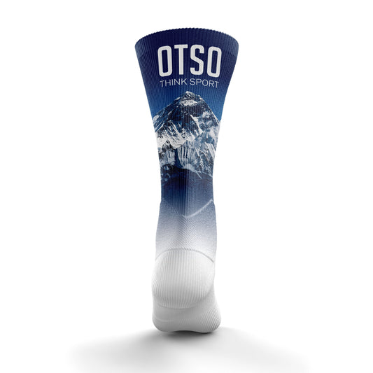 Calcetines Sublimados - Everest
