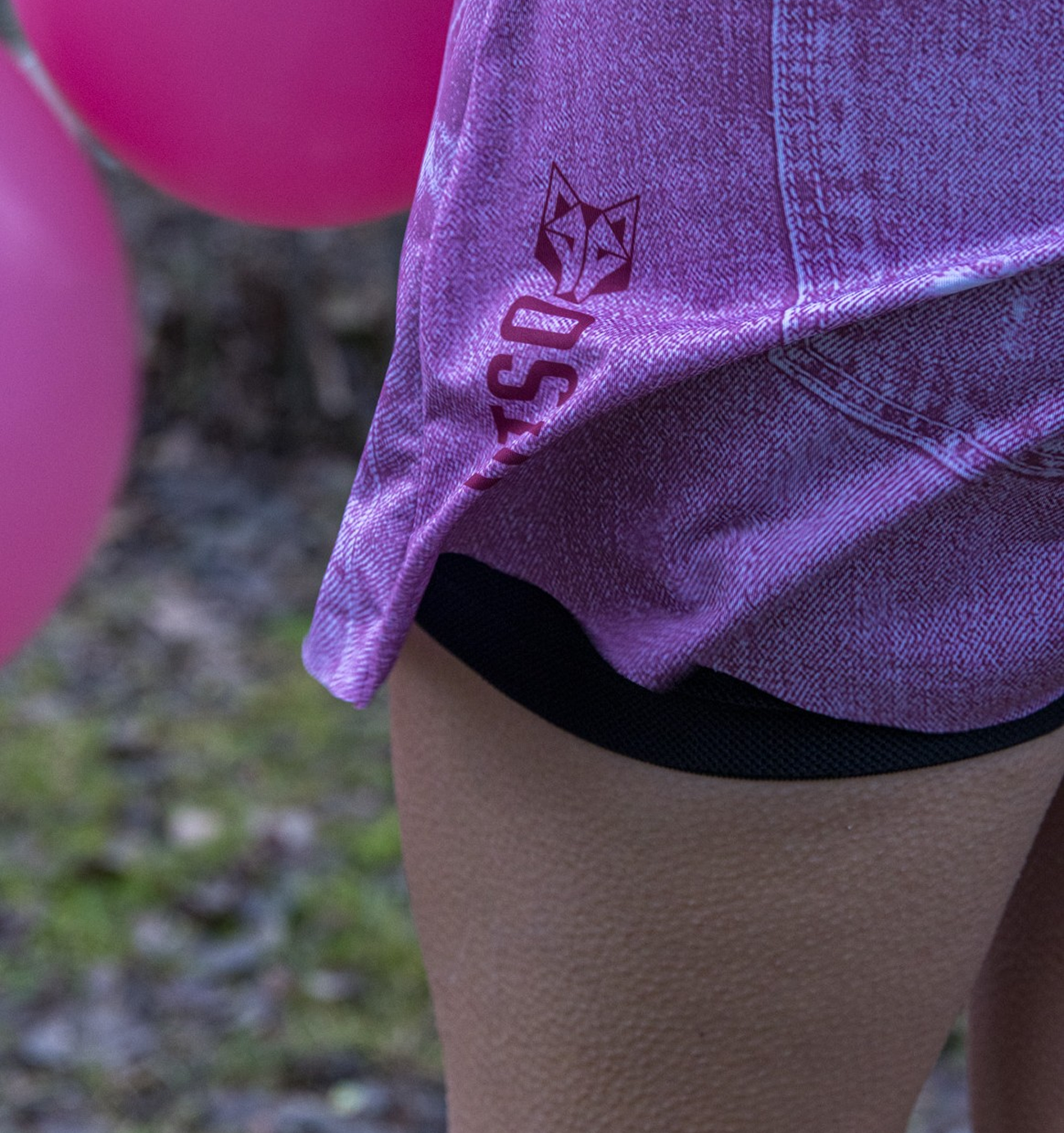 Imagen de la sección